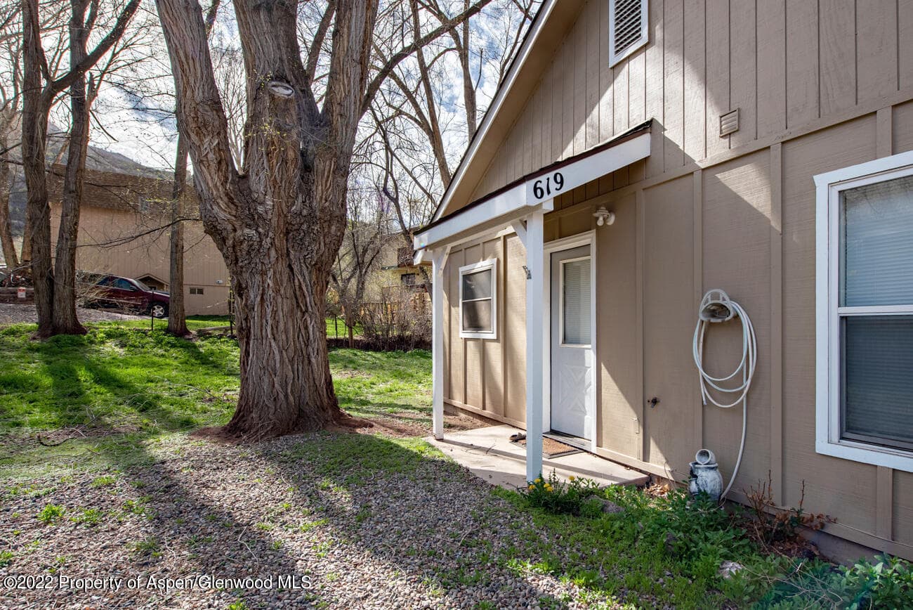 617 Cowdin Drive, Glenwood Springs, CO 81601 - Photo 15