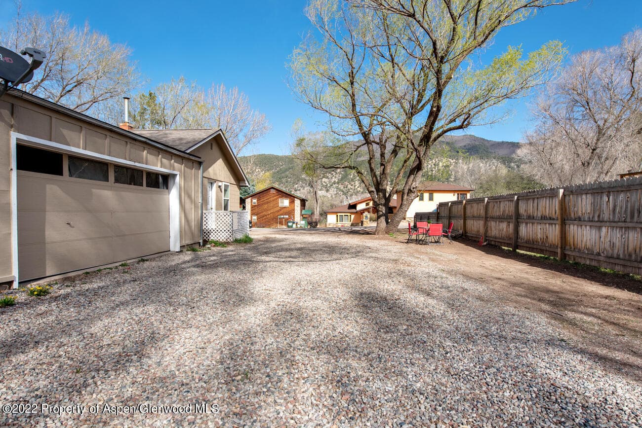 617 Cowdin Drive, Glenwood Springs, CO 81601 - Photo 16
