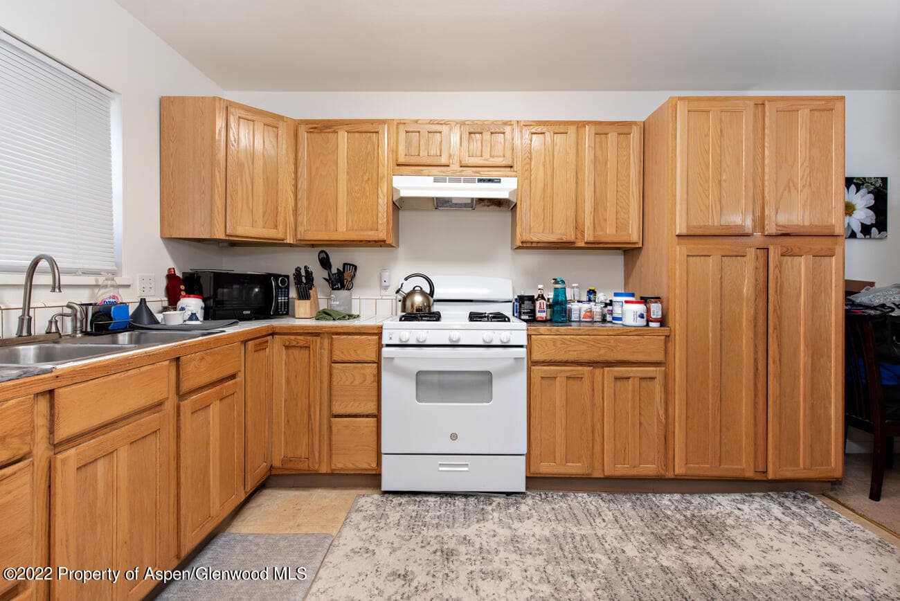617 Cowdin Drive, Glenwood Springs, CO 81601 - Photo 18