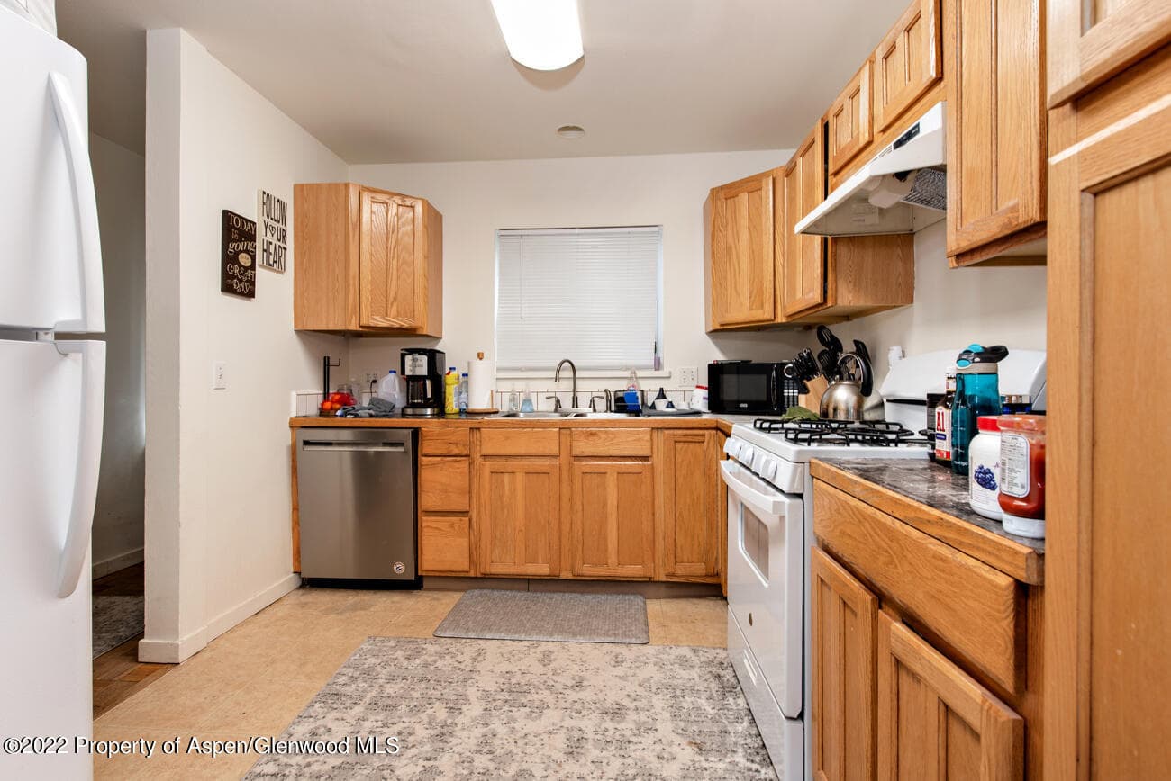 617 Cowdin Drive, Glenwood Springs, CO 81601 - Photo 19