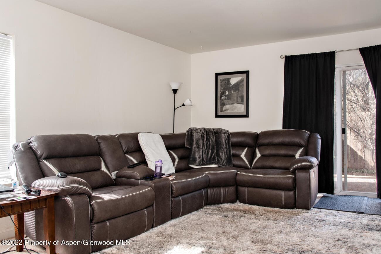 617 Cowdin Drive, Glenwood Springs, CO 81601 - Photo 20