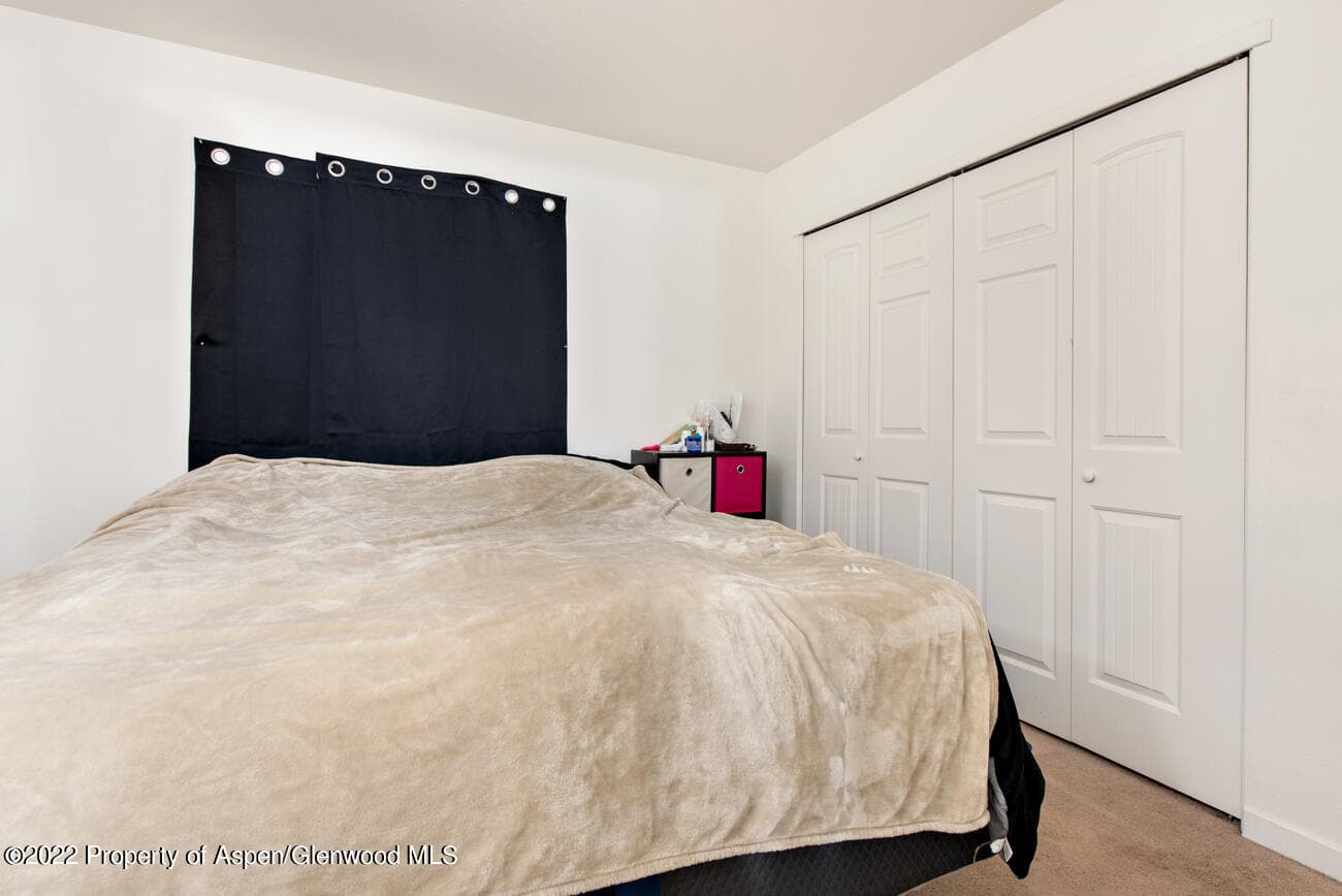 617 Cowdin Drive, Glenwood Springs, CO 81601 - Photo 21