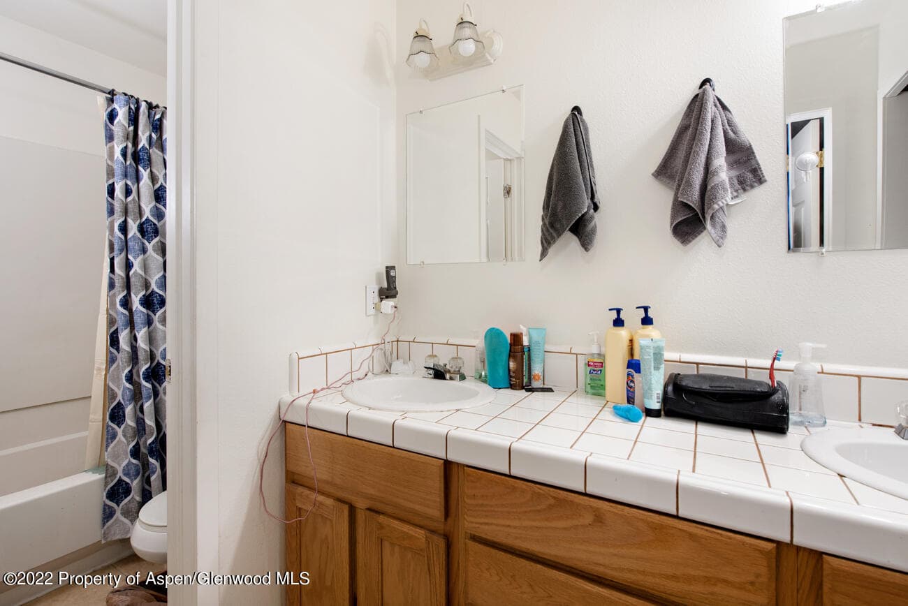 617 Cowdin Drive, Glenwood Springs, CO 81601 - Photo 22