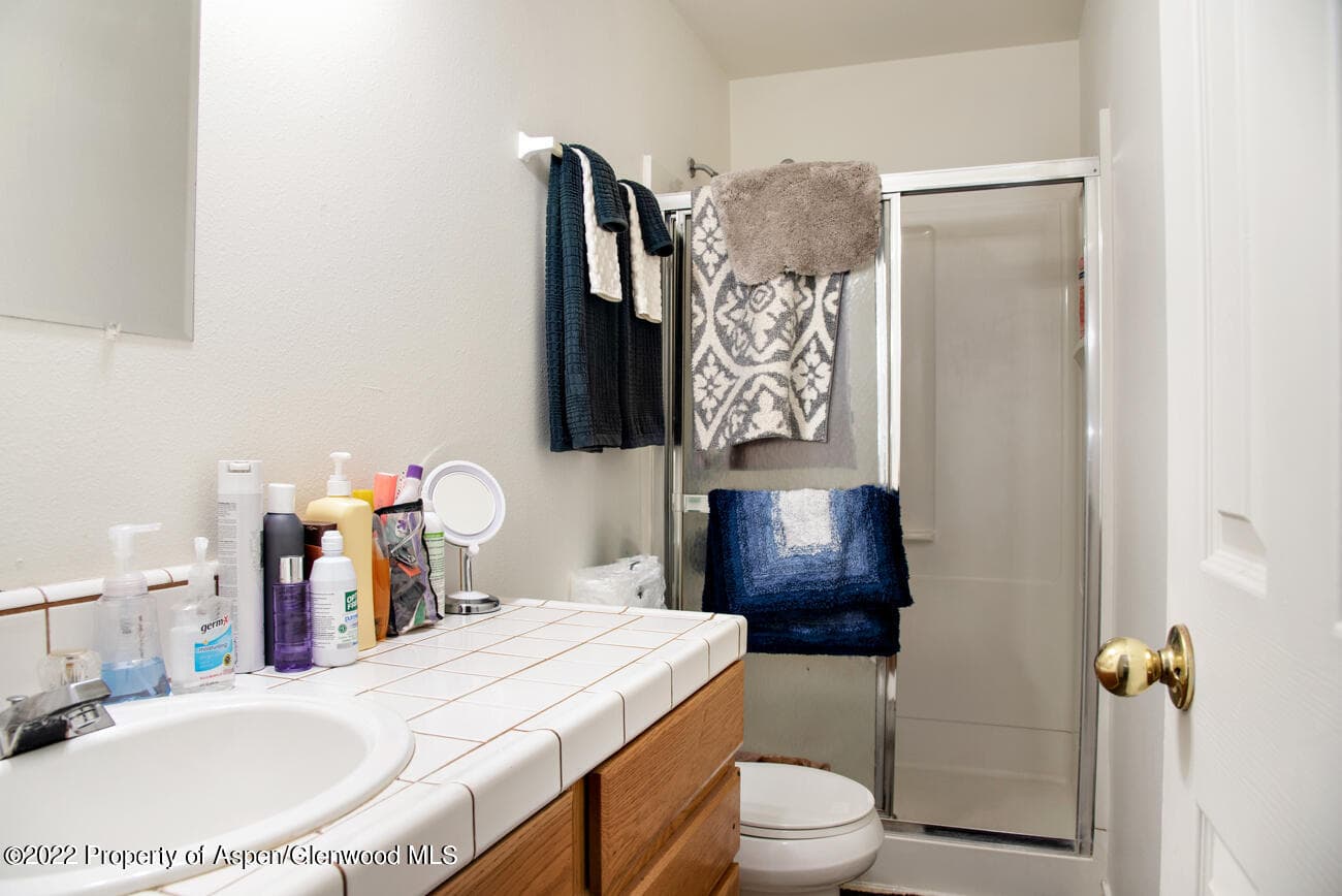 617 Cowdin Drive, Glenwood Springs, CO 81601 - Photo 24