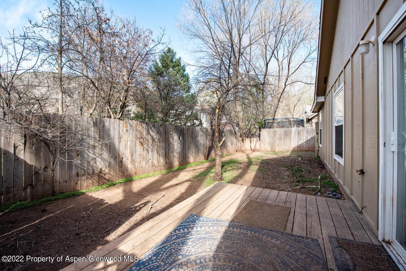 617 Cowdin Drive, Glenwood Springs, CO 81601 - Photo 26