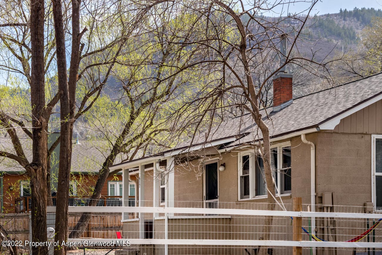 617 Cowdin Drive, Glenwood Springs, CO 81601 - Photo 28