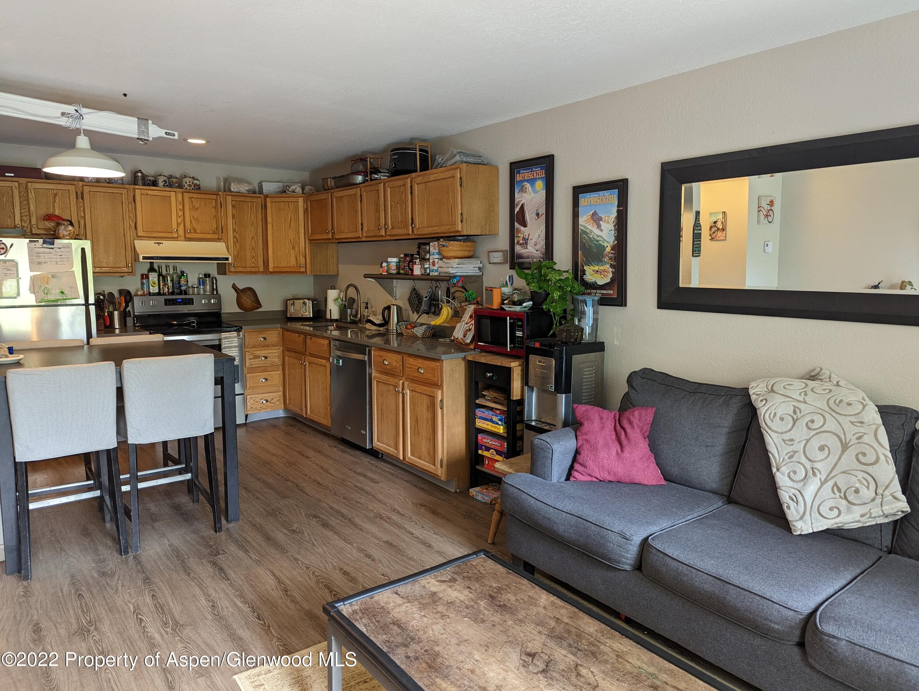 1329 Pitkin Avenue 19, Glenwood Springs, CO 81601 - Photo 8