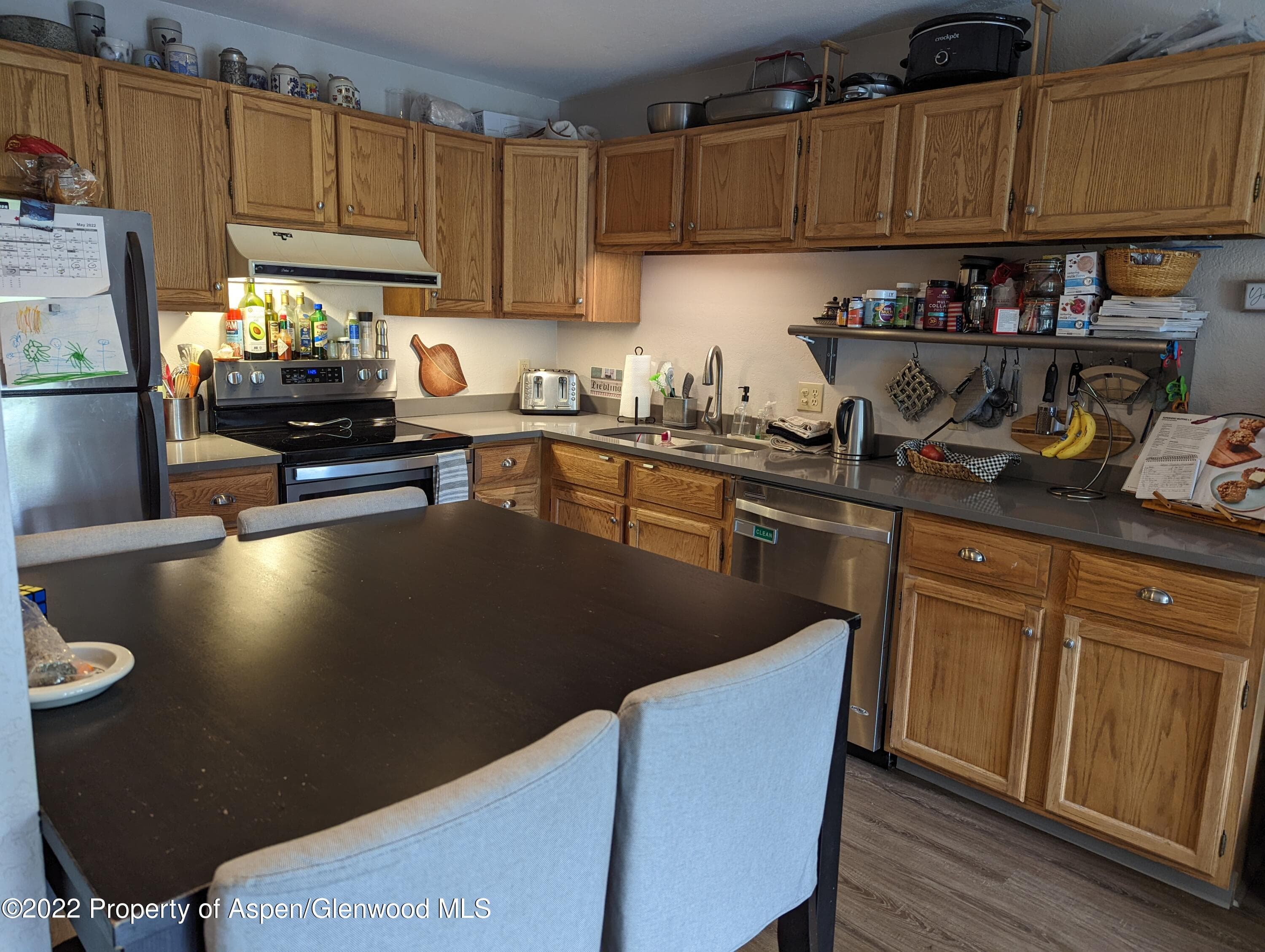 1329 Pitkin Avenue 19, Glenwood Springs, CO 81601 - Photo 9