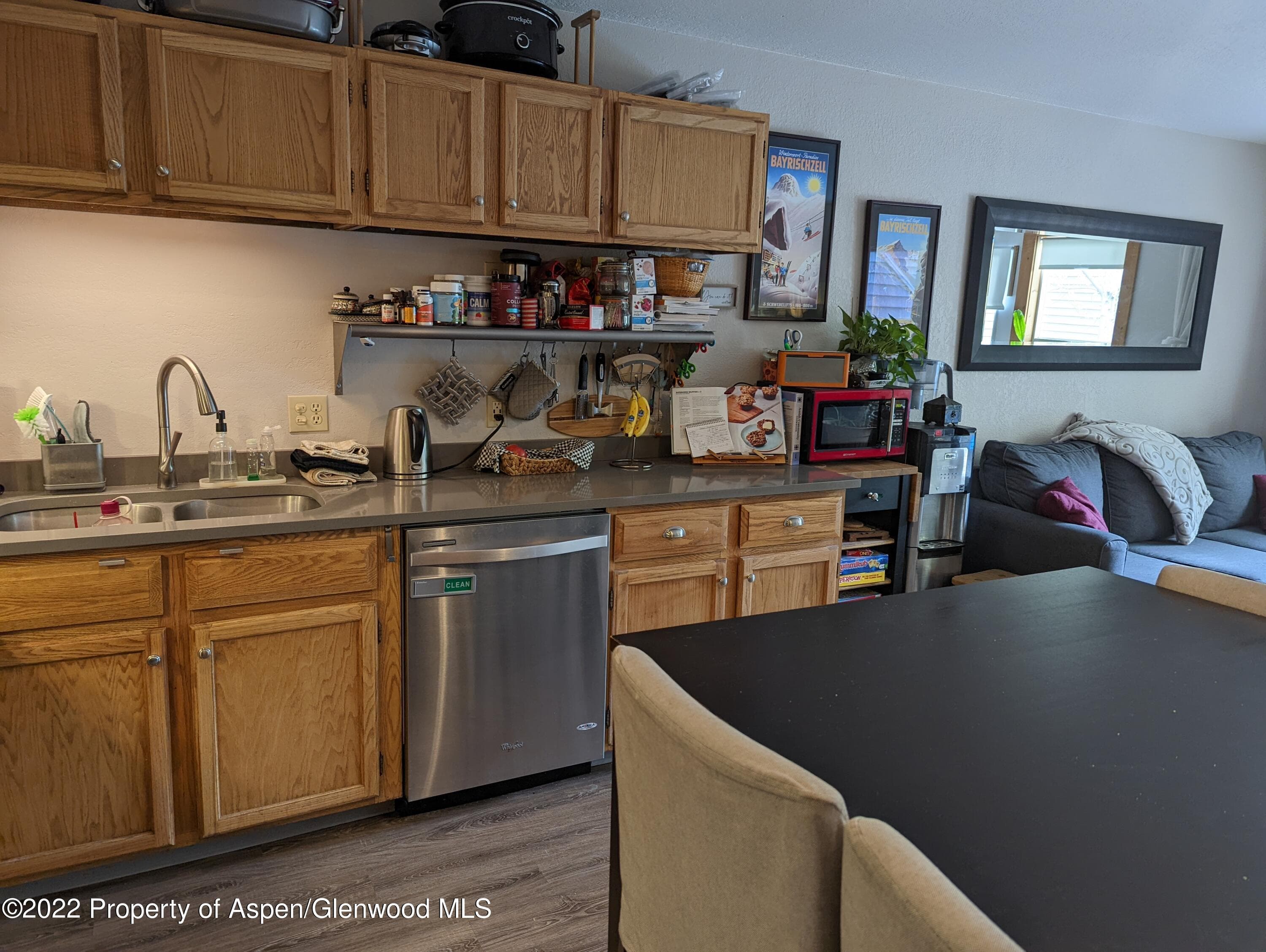 1329 Pitkin Avenue 19, Glenwood Springs, CO 81601 - Photo 10