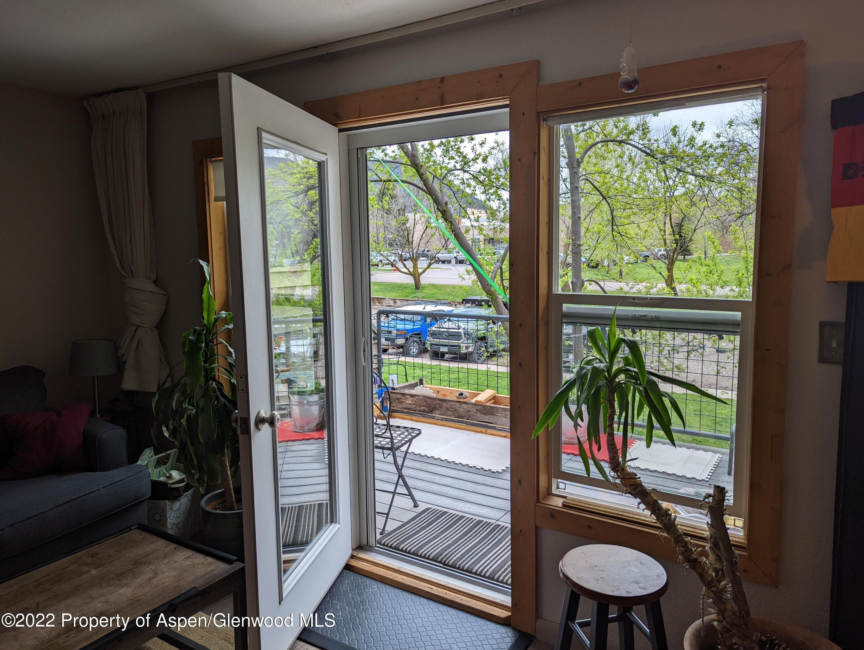 1329 Pitkin Avenue 19, Glenwood Springs, CO 81601 - Photo 4