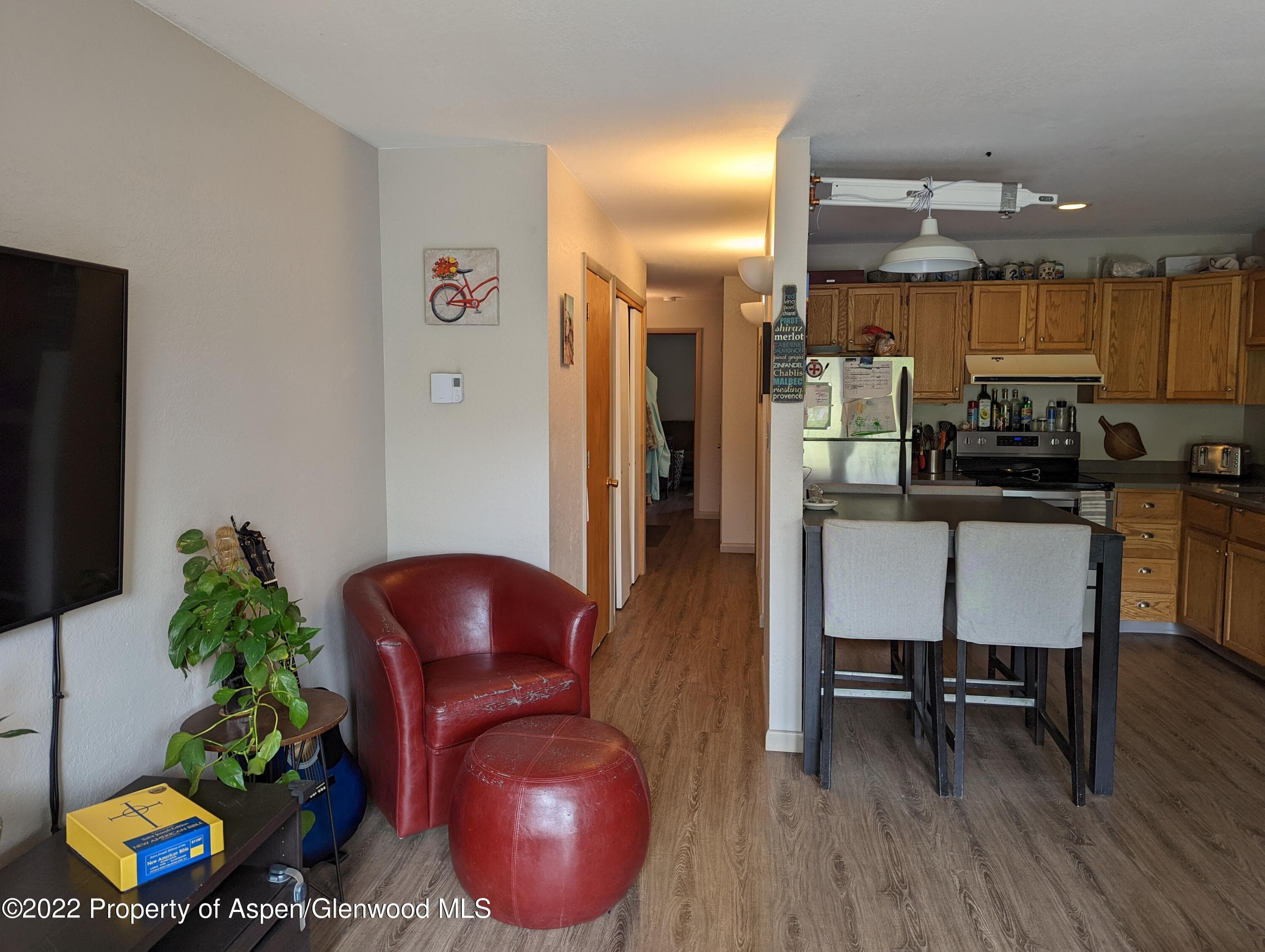 1329 Pitkin Avenue 19, Glenwood Springs, CO 81601 - Photo 7