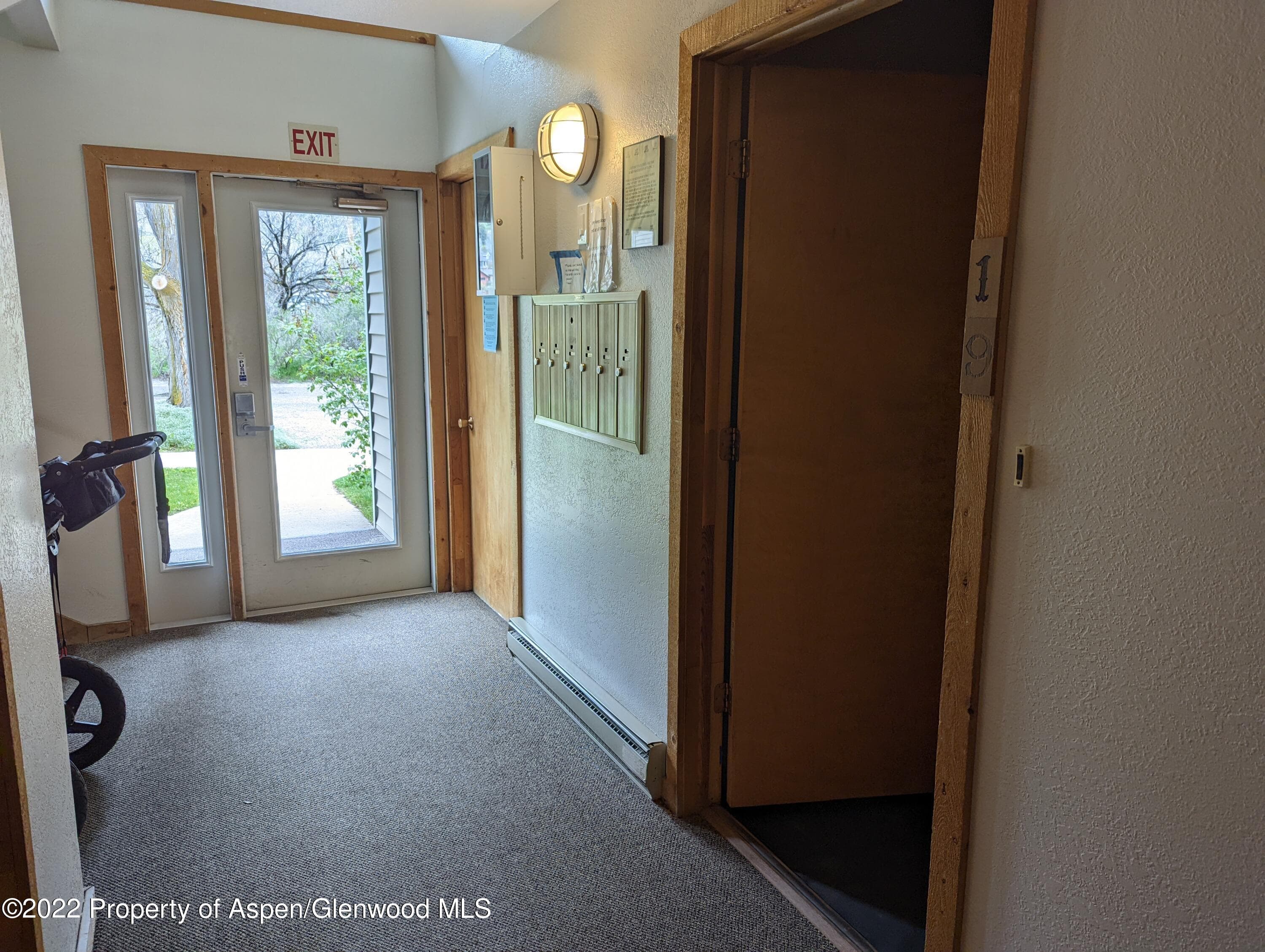 1329 Pitkin Avenue 19, Glenwood Springs, CO 81601 - Photo 19