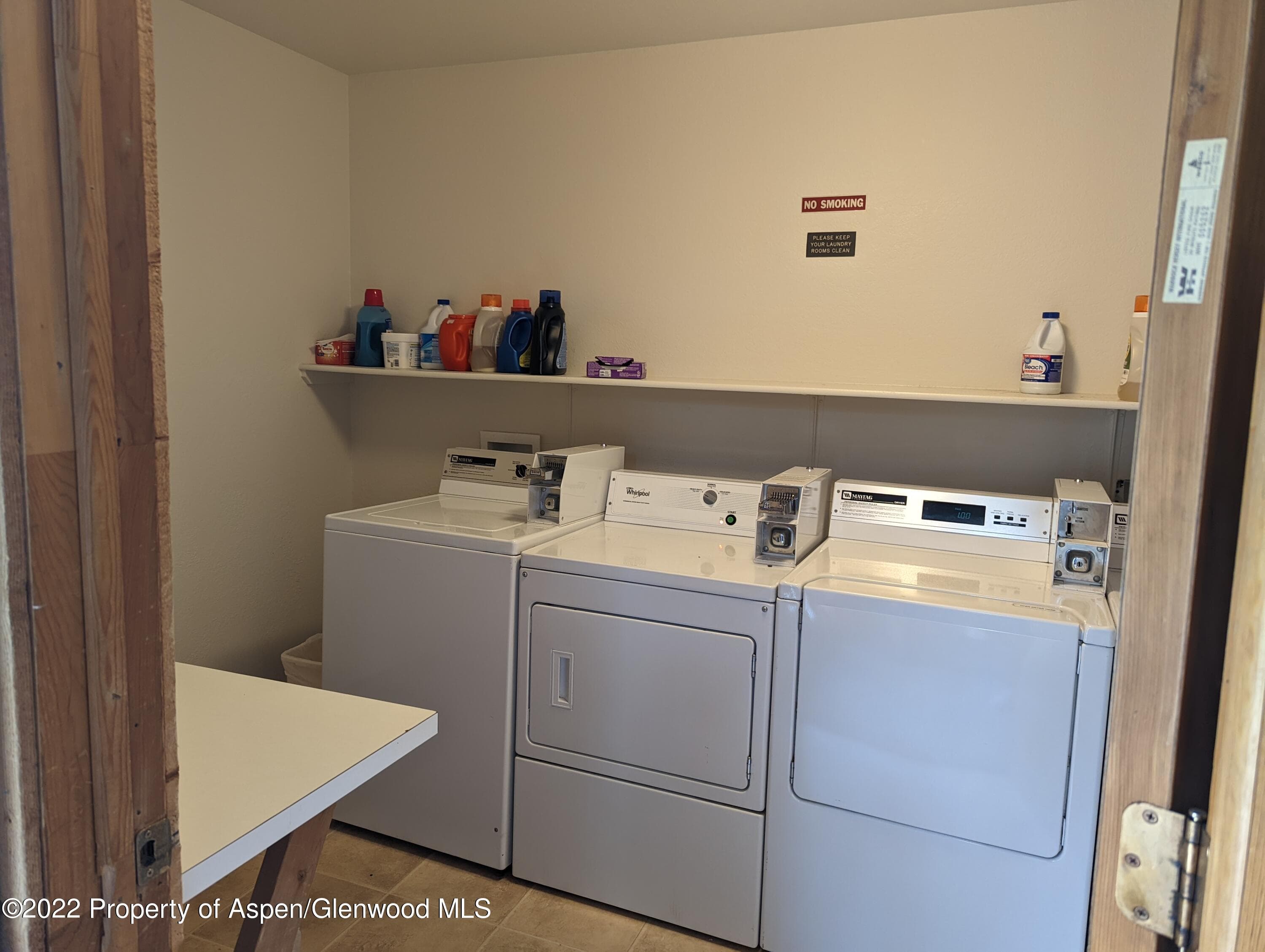 1329 Pitkin Avenue 19, Glenwood Springs, CO 81601 - Photo 20