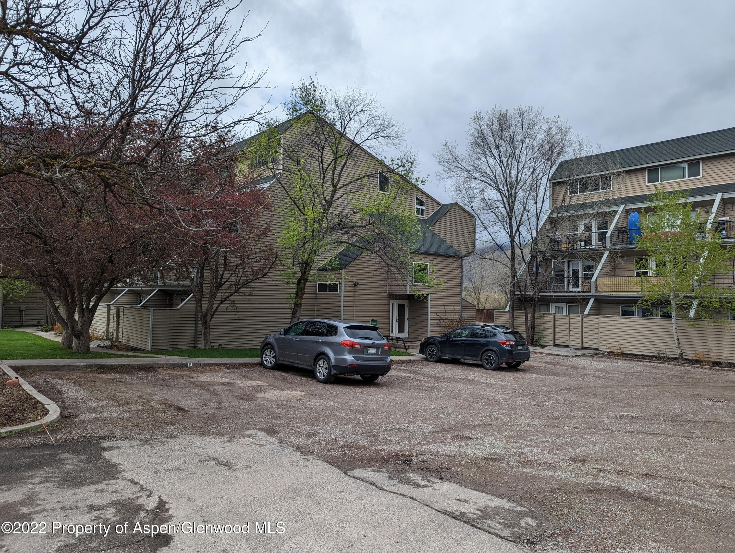 1329 Pitkin Avenue 19, Glenwood Springs, CO 81601 - Photo 23