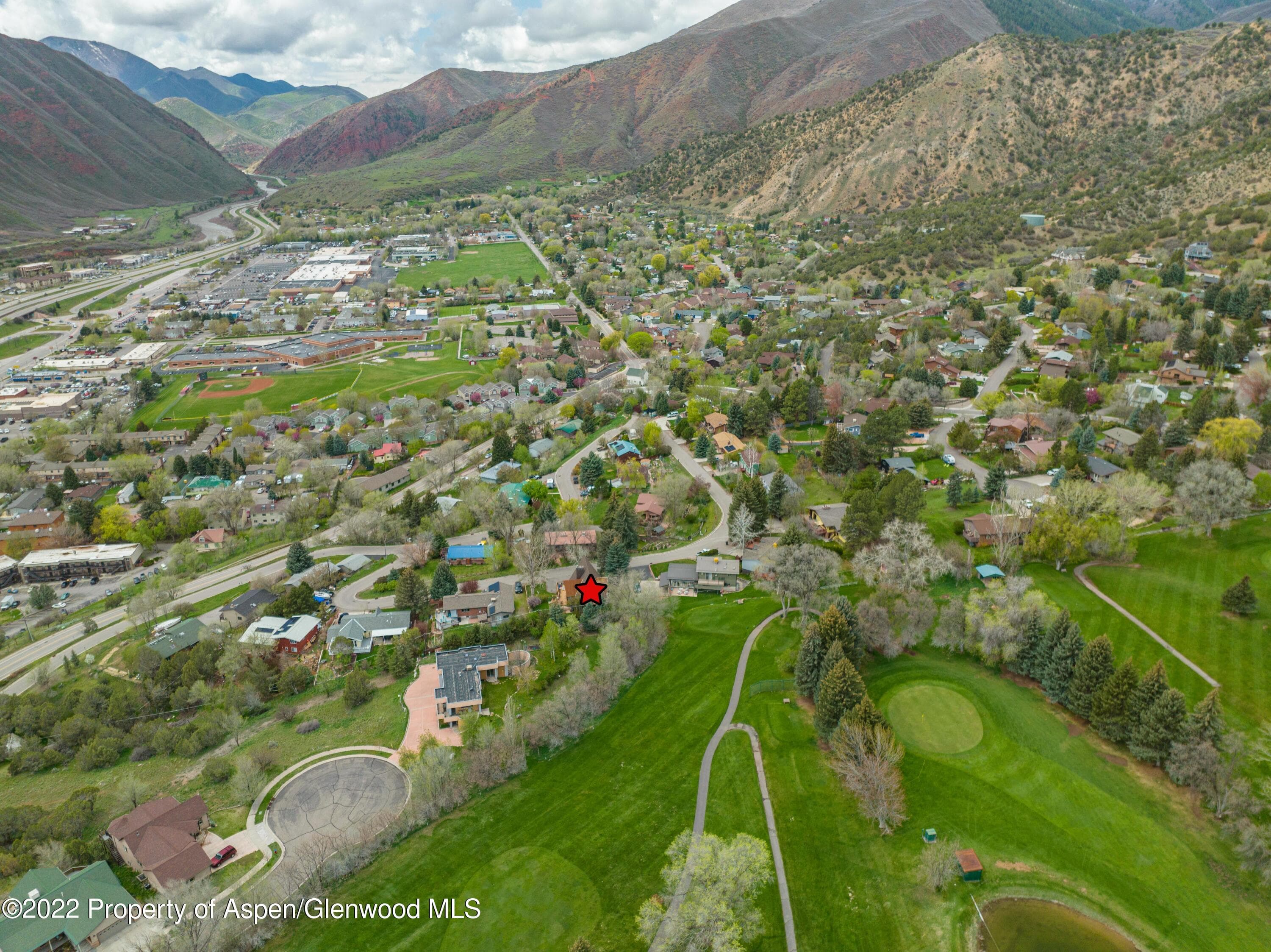335 Vista Drive, Glenwood Springs, CO 81601 - Photo 24