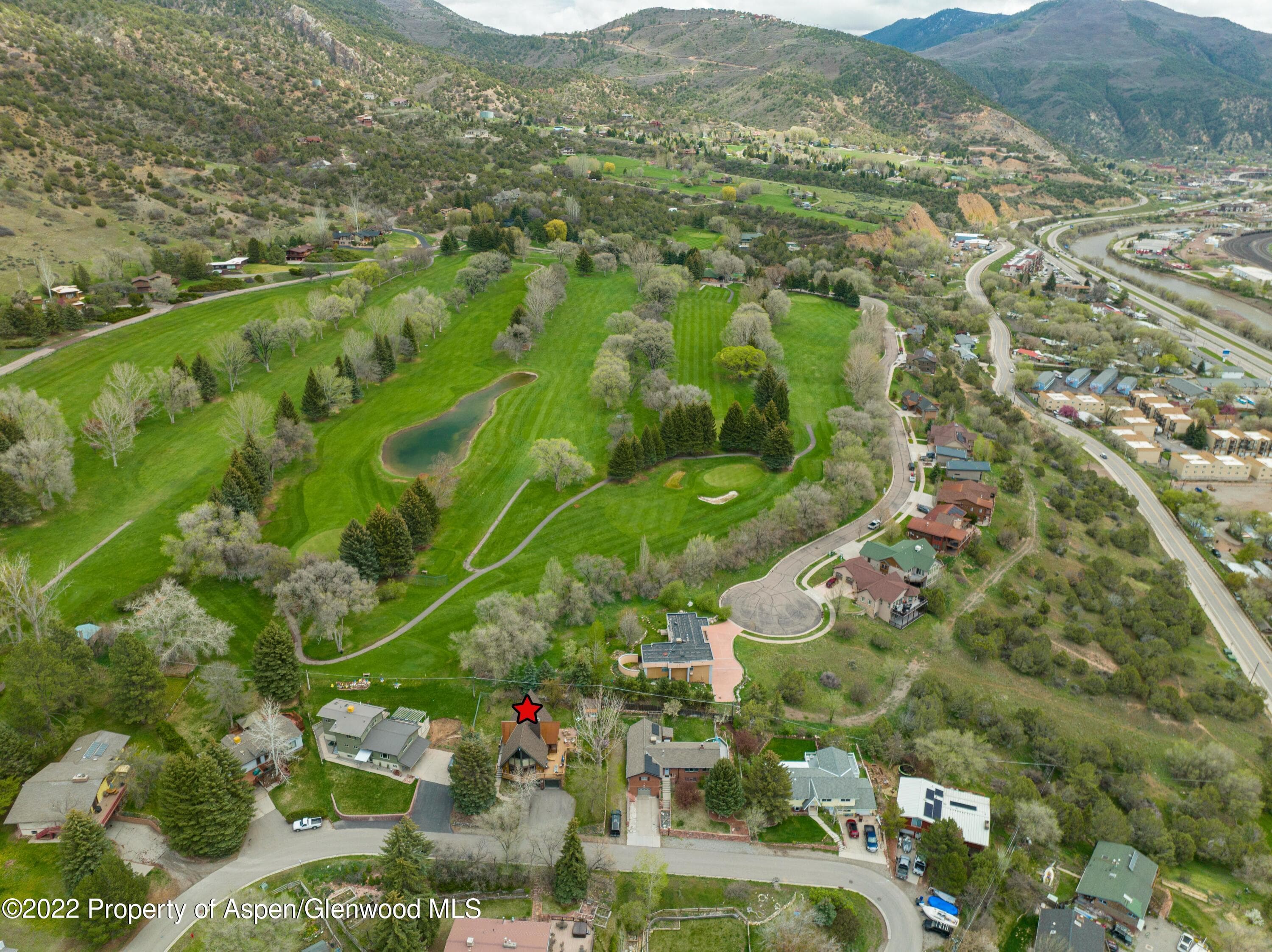 335 Vista Drive, Glenwood Springs, CO 81601 - Photo 25