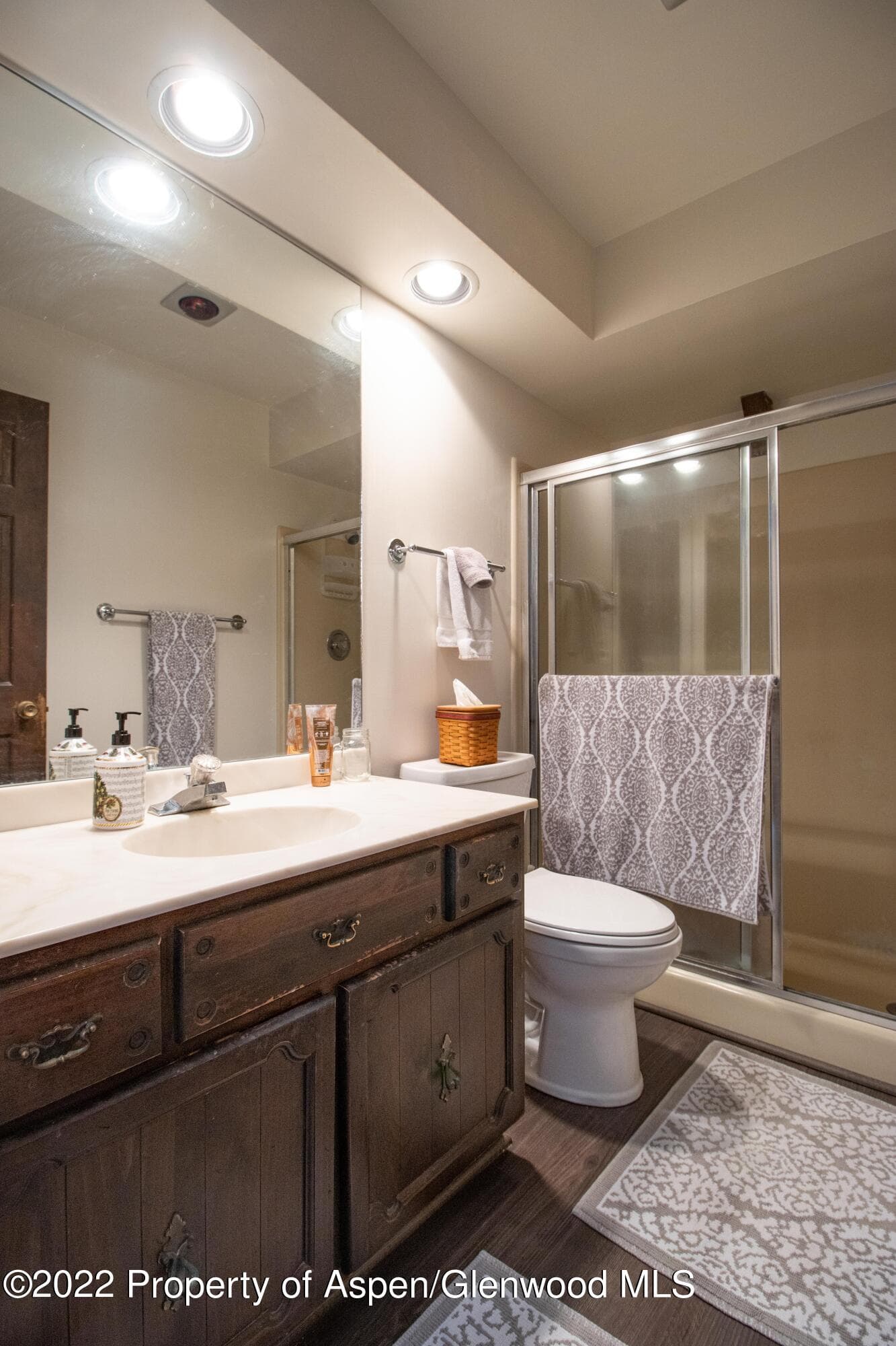 335 Vista Drive, Glenwood Springs, CO 81601 - Photo 14