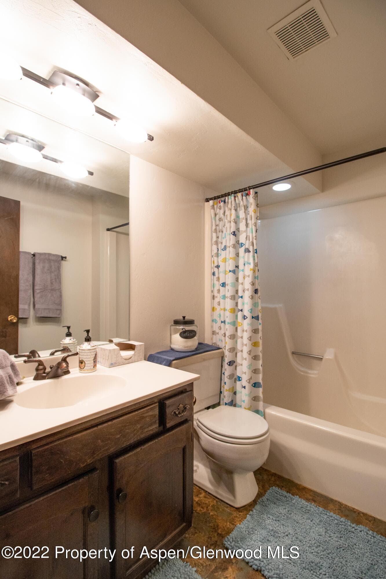 335 Vista Drive, Glenwood Springs, CO 81601 - Photo 16