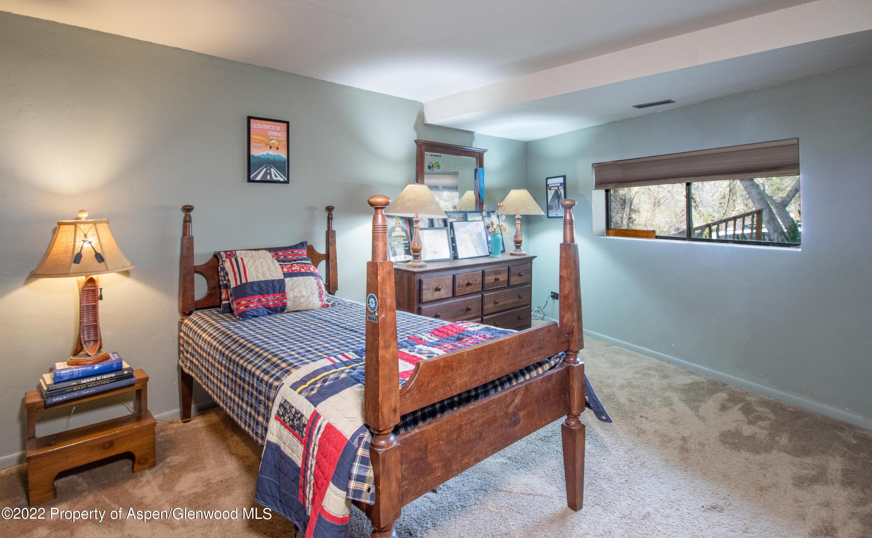 335 Vista Drive, Glenwood Springs, CO 81601 - Photo 15
