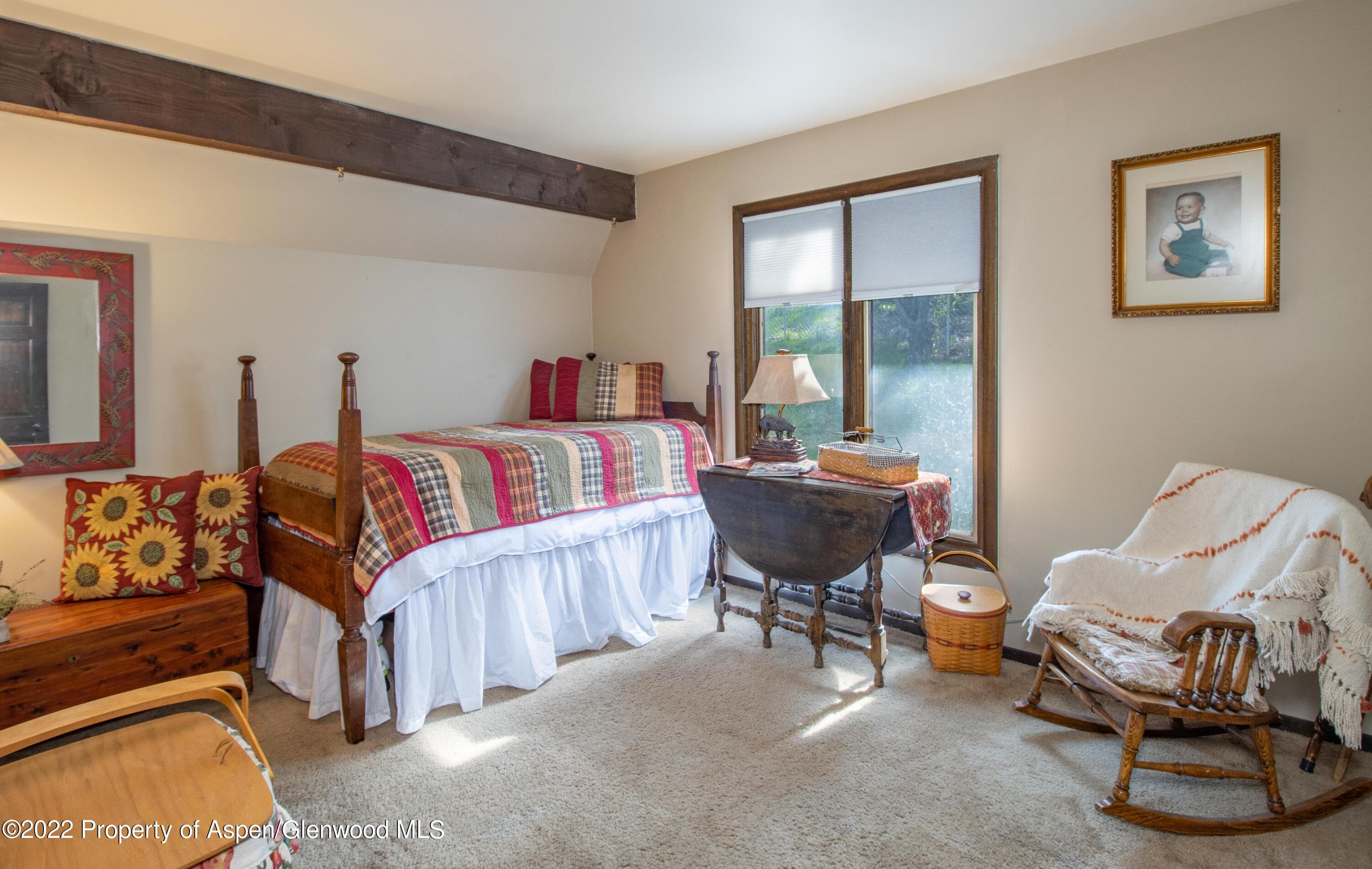 335 Vista Drive, Glenwood Springs, CO 81601 - Photo 17