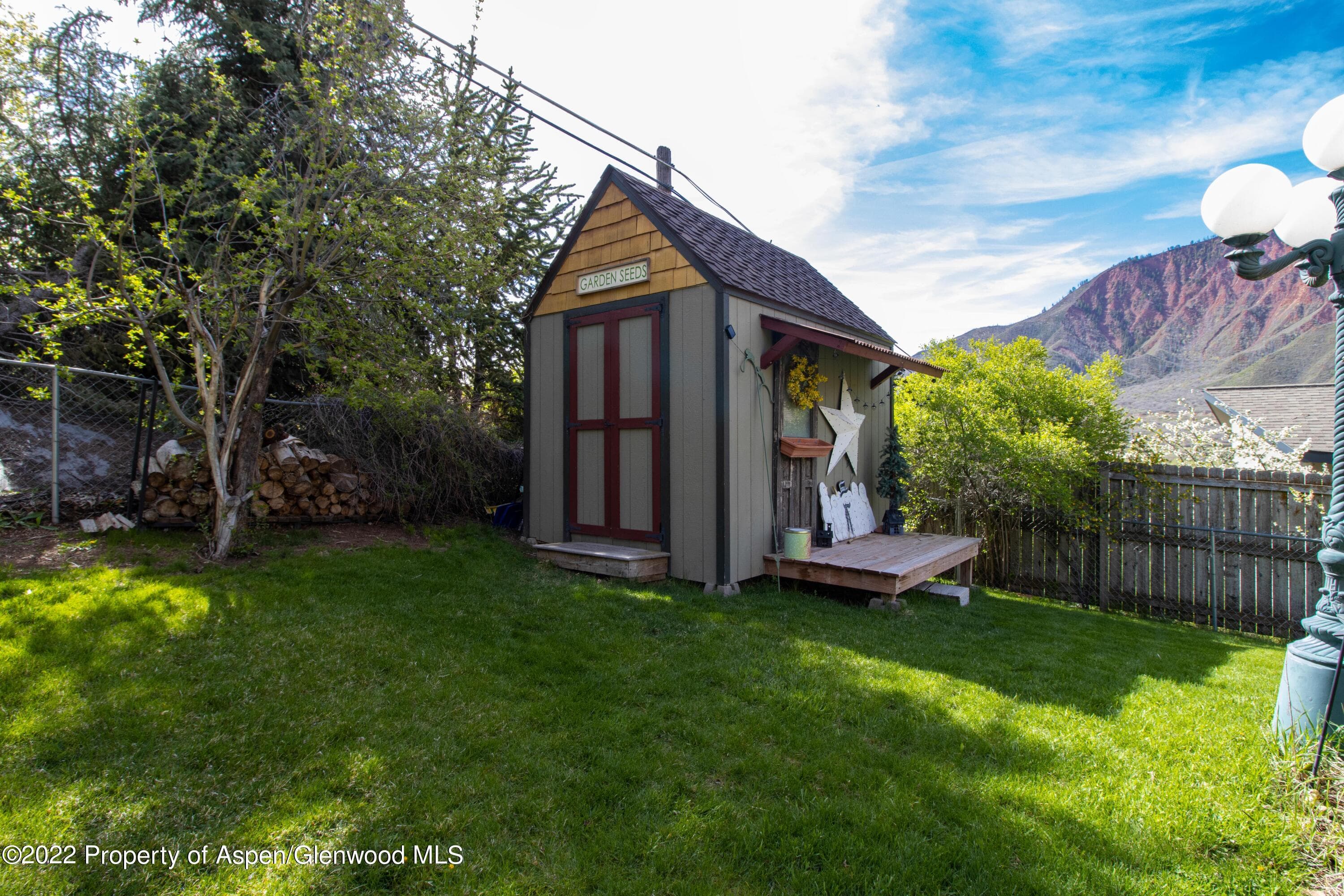 335 Vista Drive, Glenwood Springs, CO 81601 - Photo 19