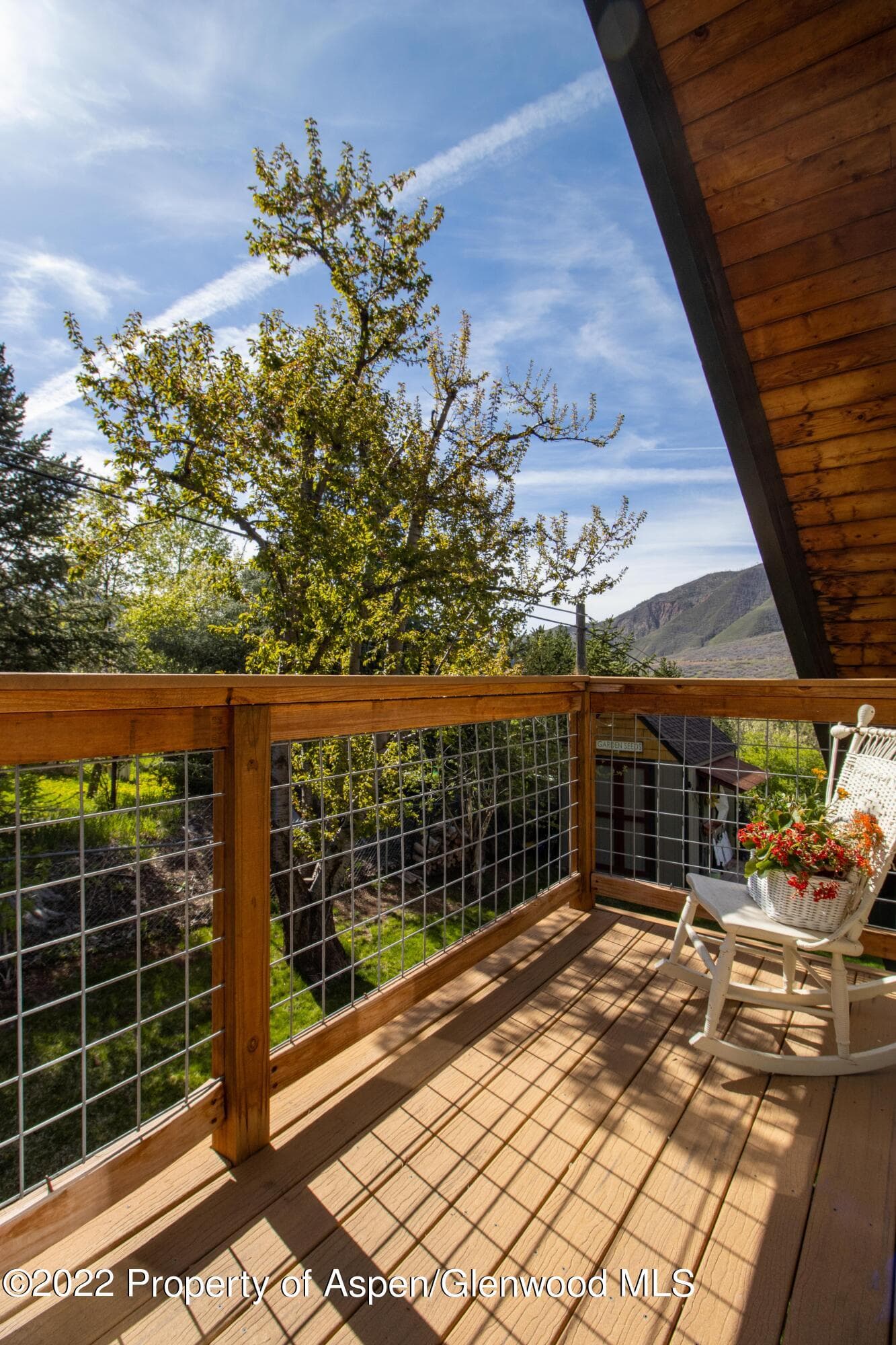 335 Vista Drive, Glenwood Springs, CO 81601 - Photo 11