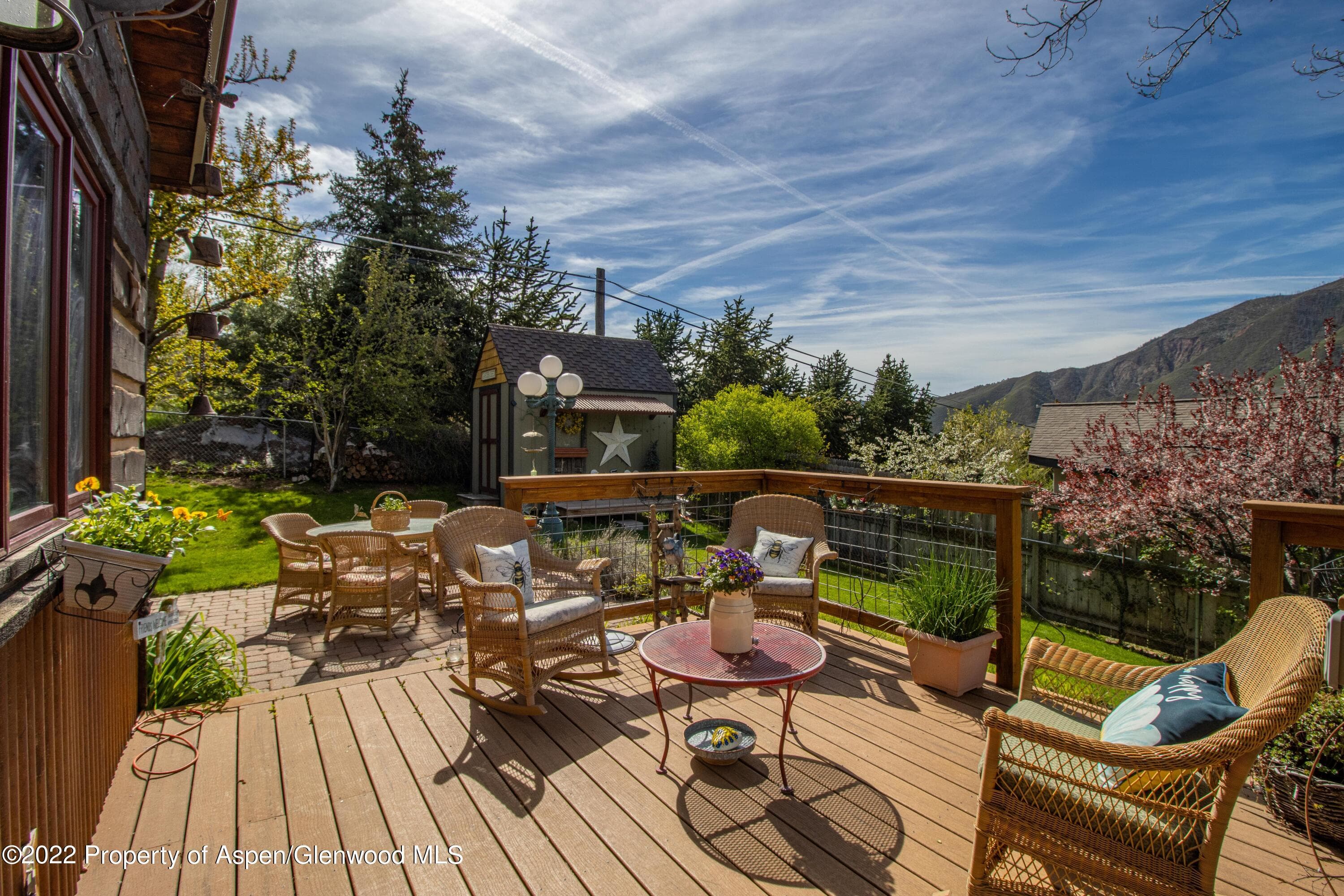 335 Vista Drive, Glenwood Springs, CO 81601 - Photo 20