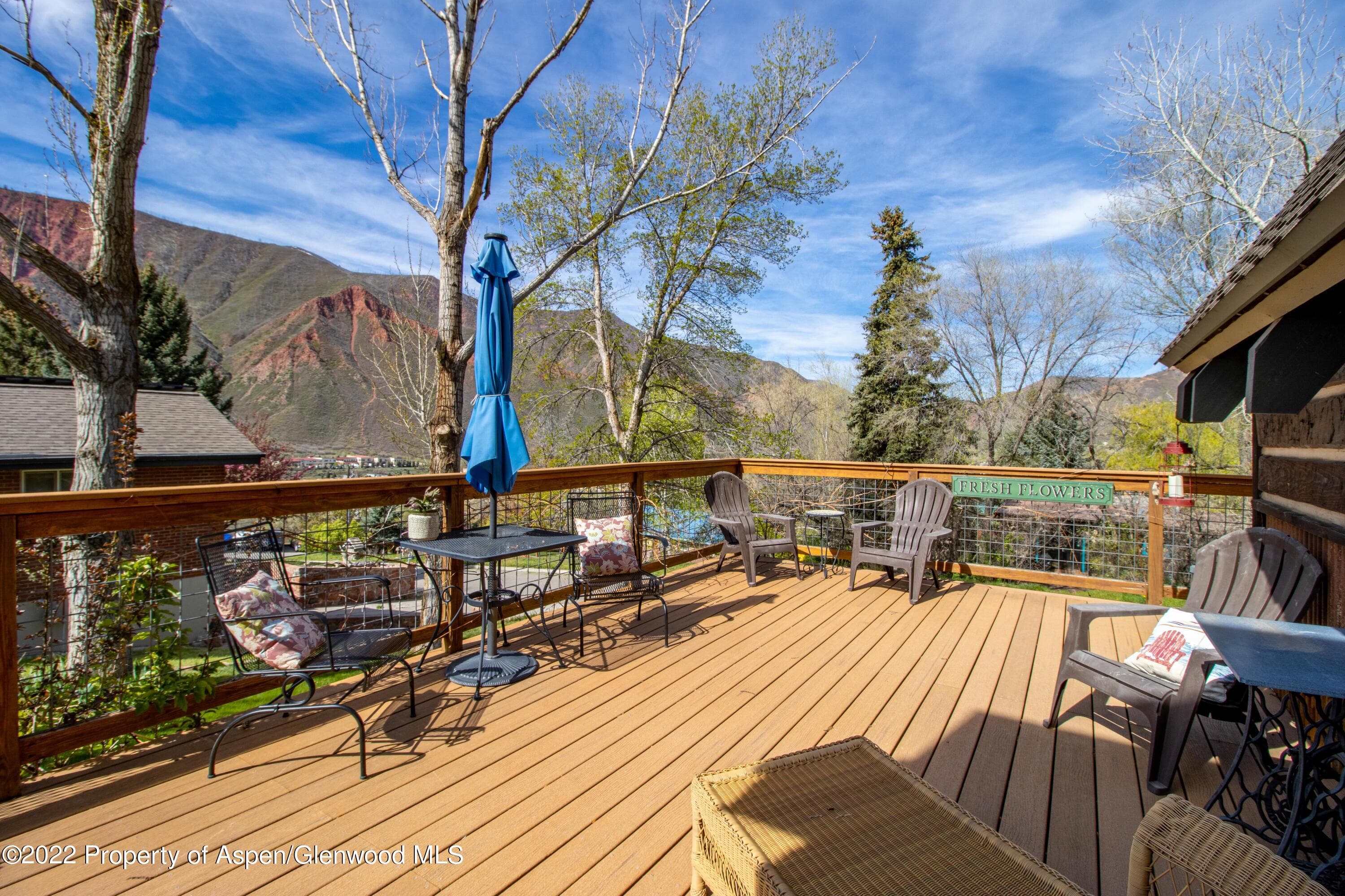 335 Vista Drive, Glenwood Springs, CO 81601 - Photo 21