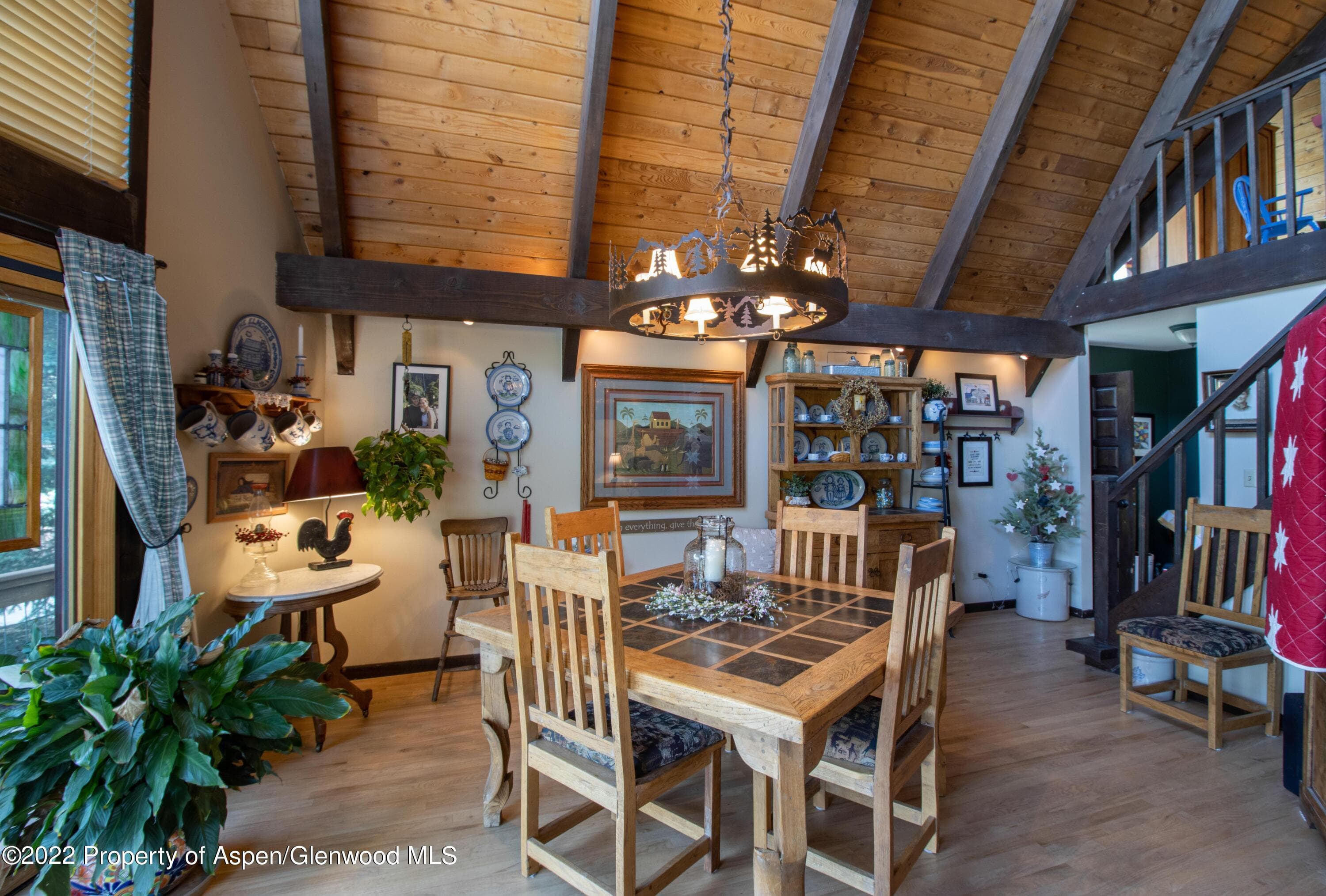 335 Vista Drive, Glenwood Springs, CO 81601 - Photo 5