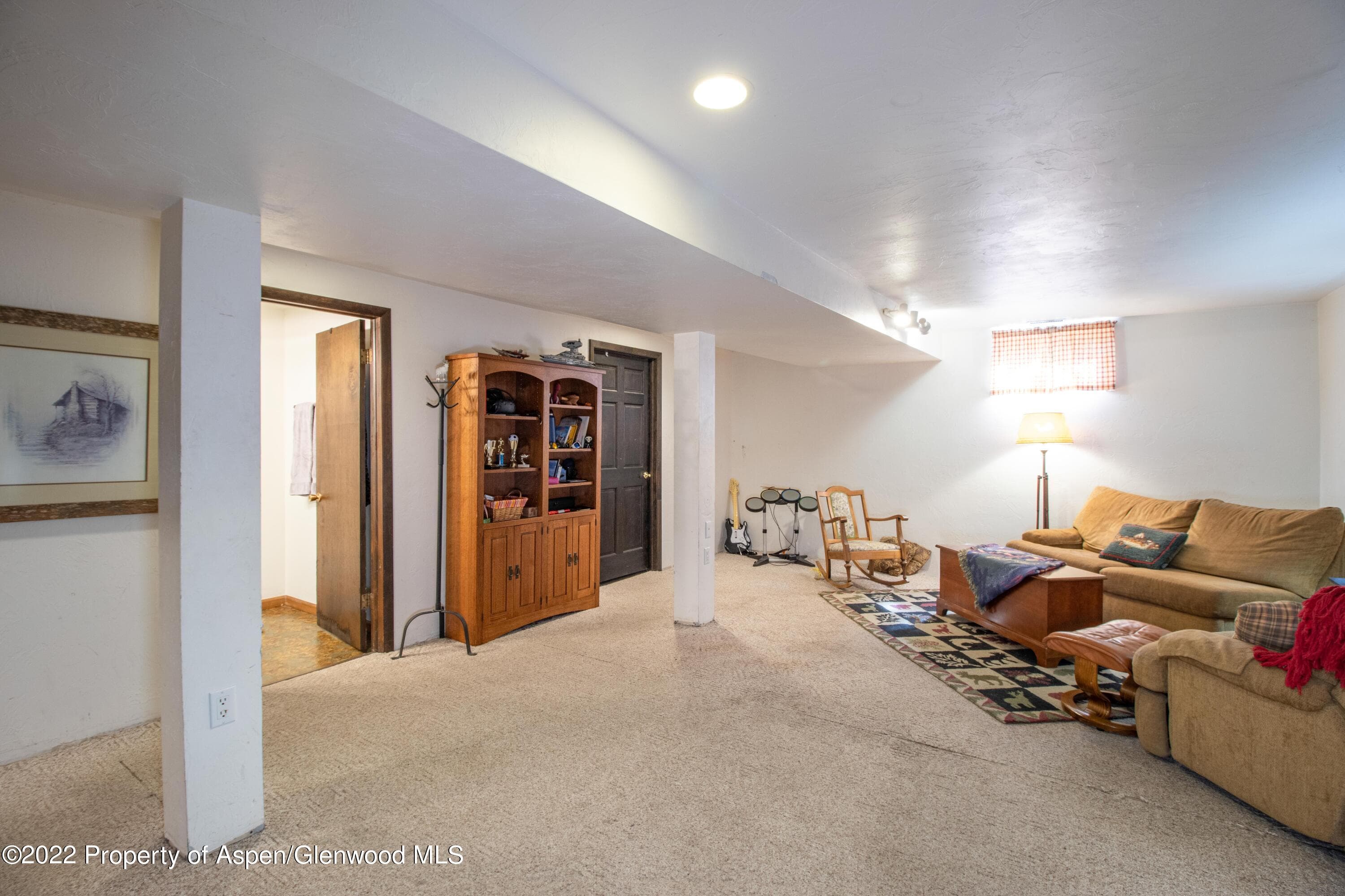335 Vista Drive, Glenwood Springs, CO 81601 - Photo 18