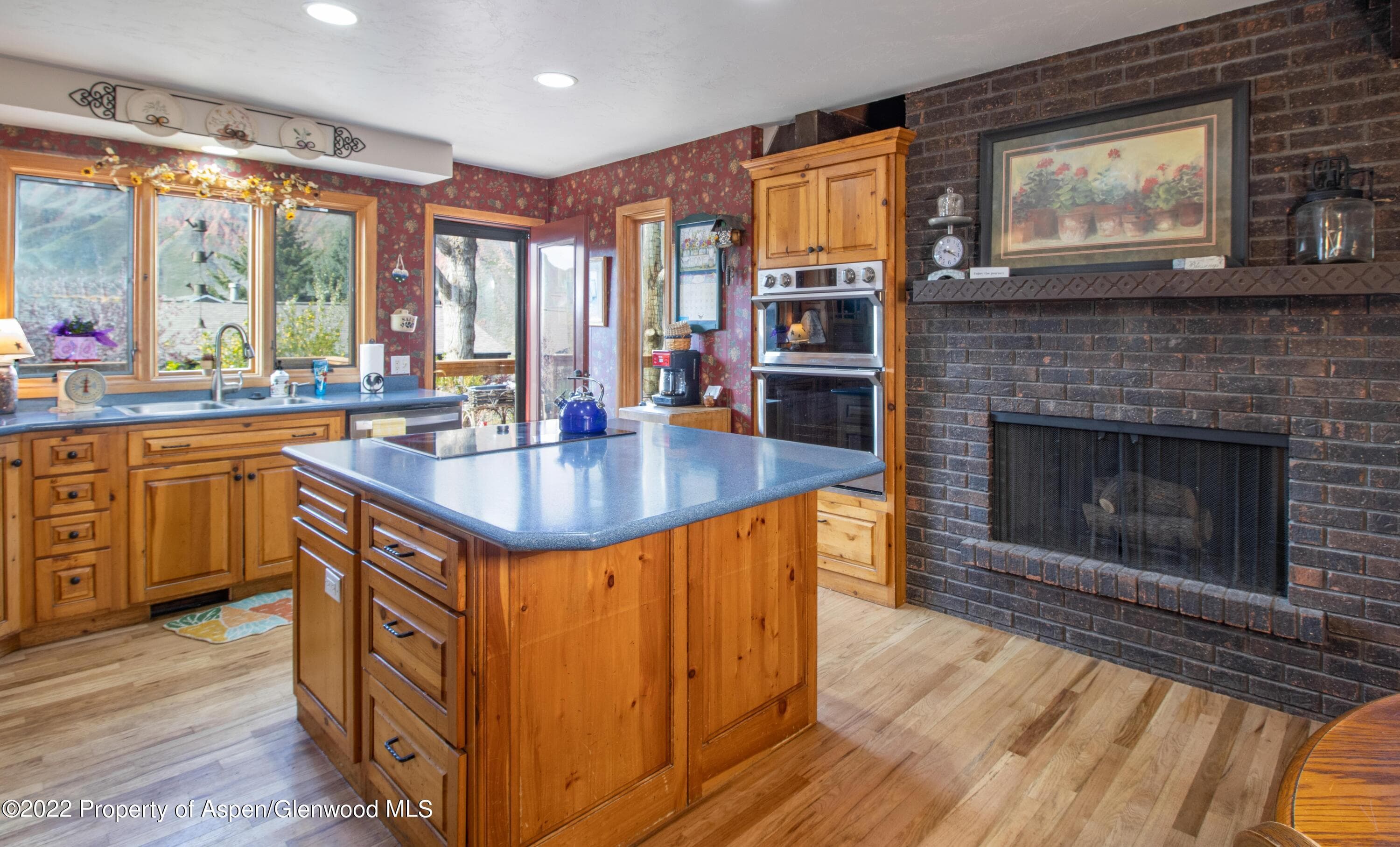 335 Vista Drive, Glenwood Springs, CO 81601 - Photo 4