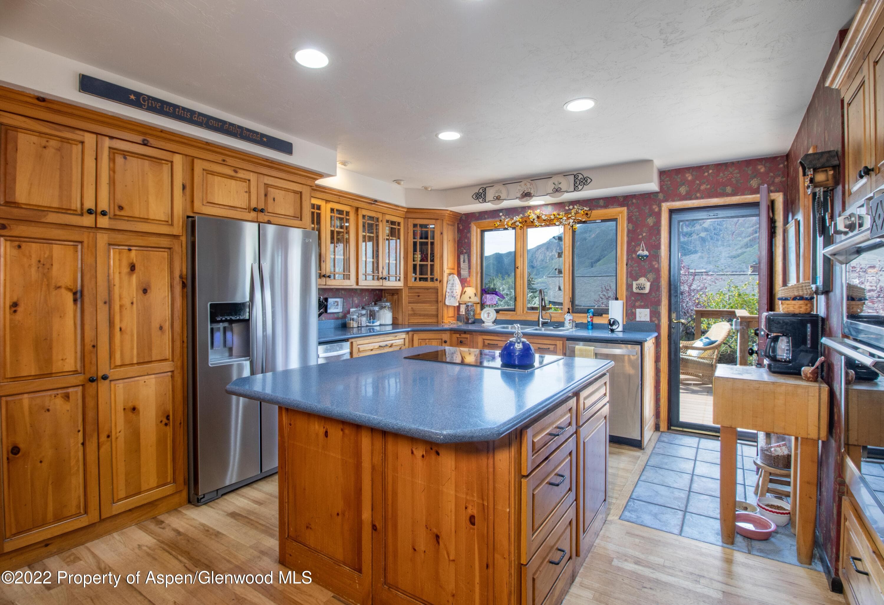 335 Vista Drive, Glenwood Springs, CO 81601 - Photo 3