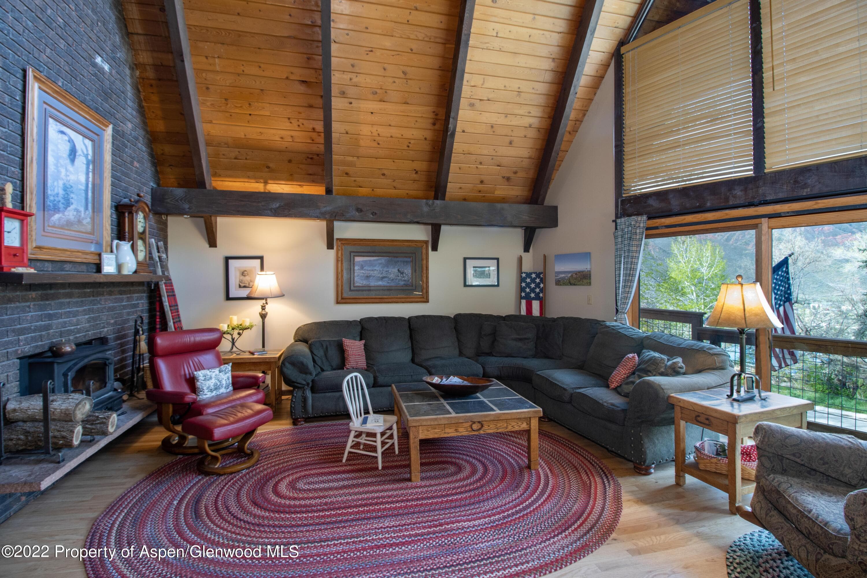 335 Vista Drive, Glenwood Springs, CO 81601 - Photo 6