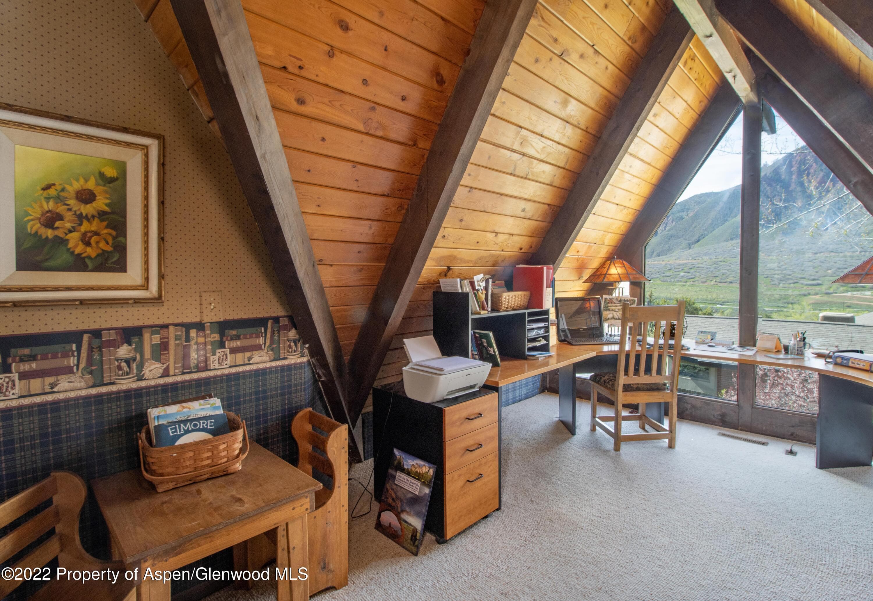 335 Vista Drive, Glenwood Springs, CO 81601 - Photo 8