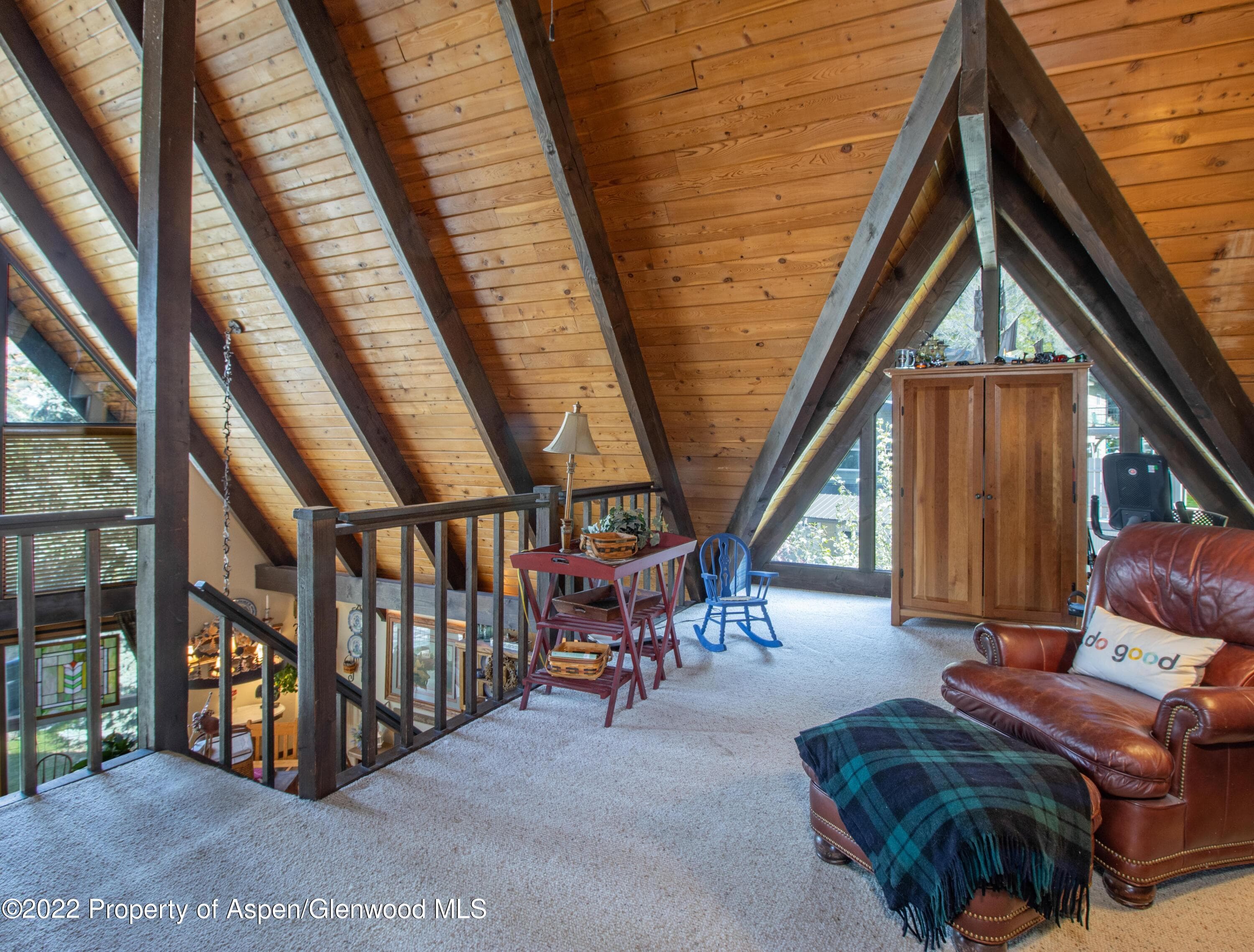 335 Vista Drive, Glenwood Springs, CO 81601 - Photo 7
