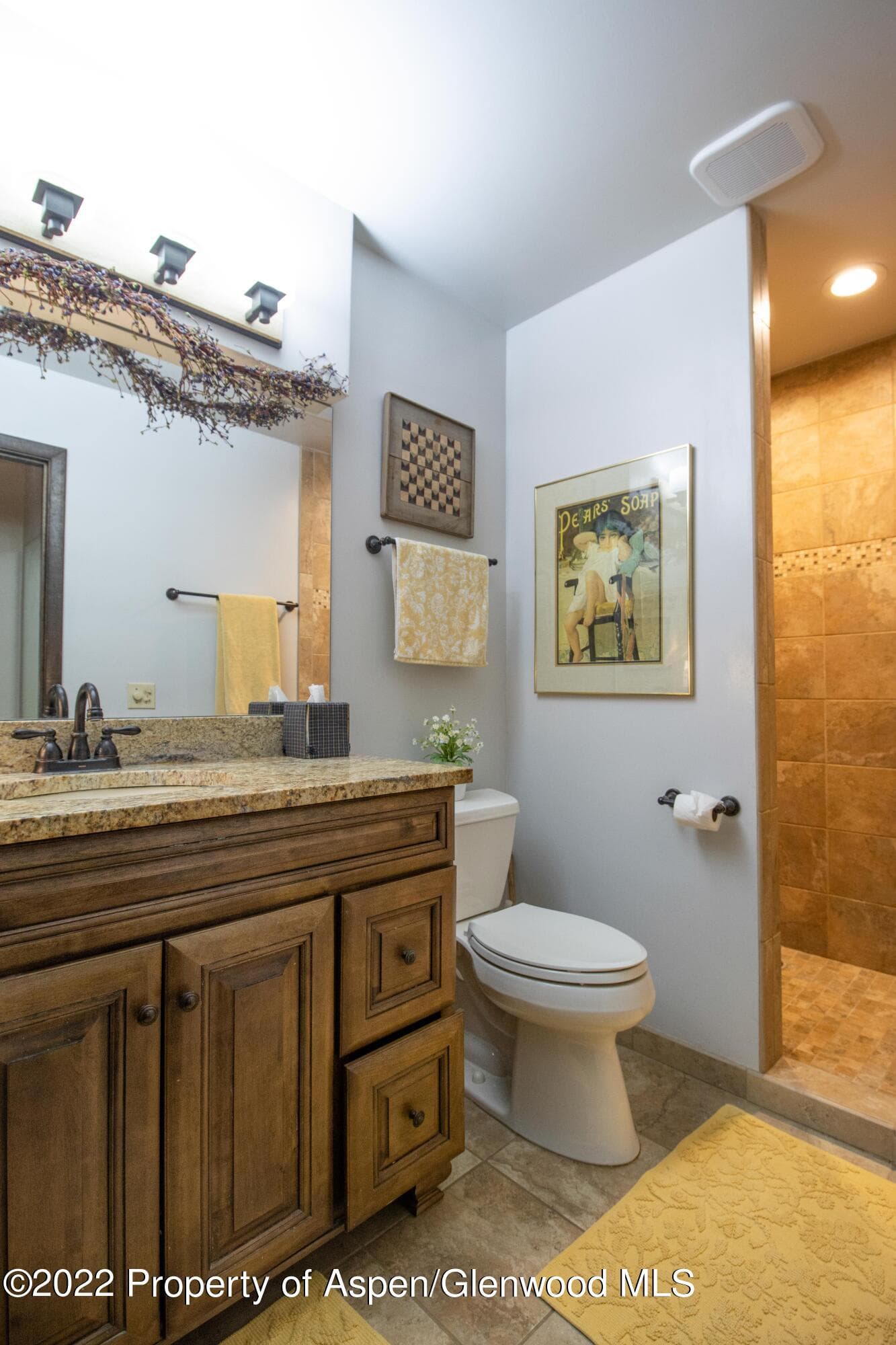 335 Vista Drive, Glenwood Springs, CO 81601 - Photo 12