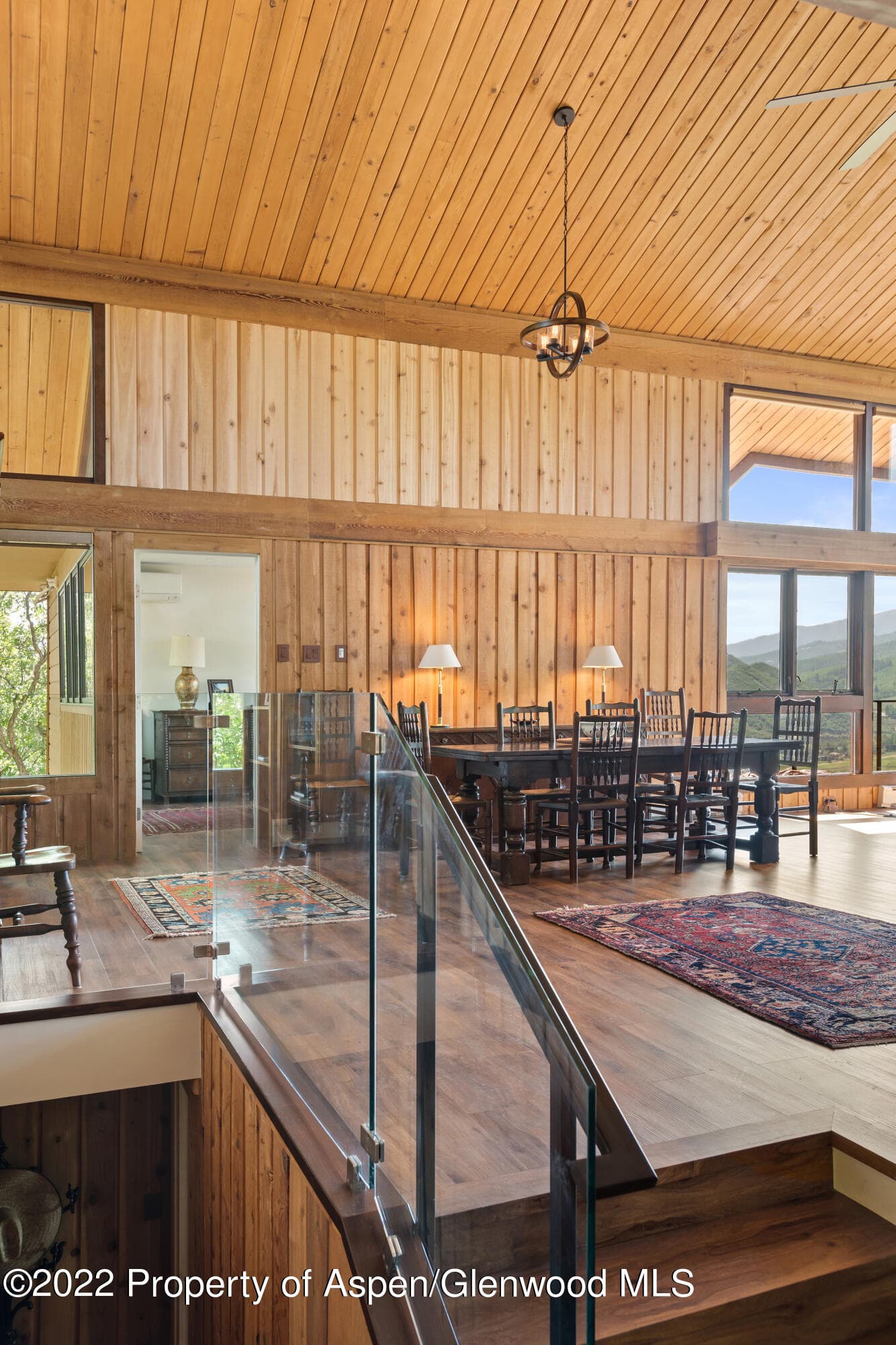 21 Lemond Circle, Snowmass Village, CO 81615 - Photo 9