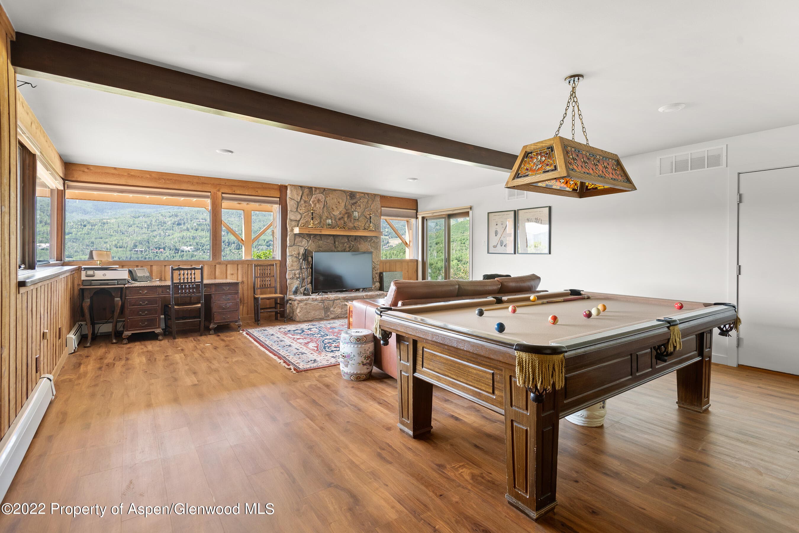 21 Lemond Circle, Snowmass Village, CO 81615 - Photo 21