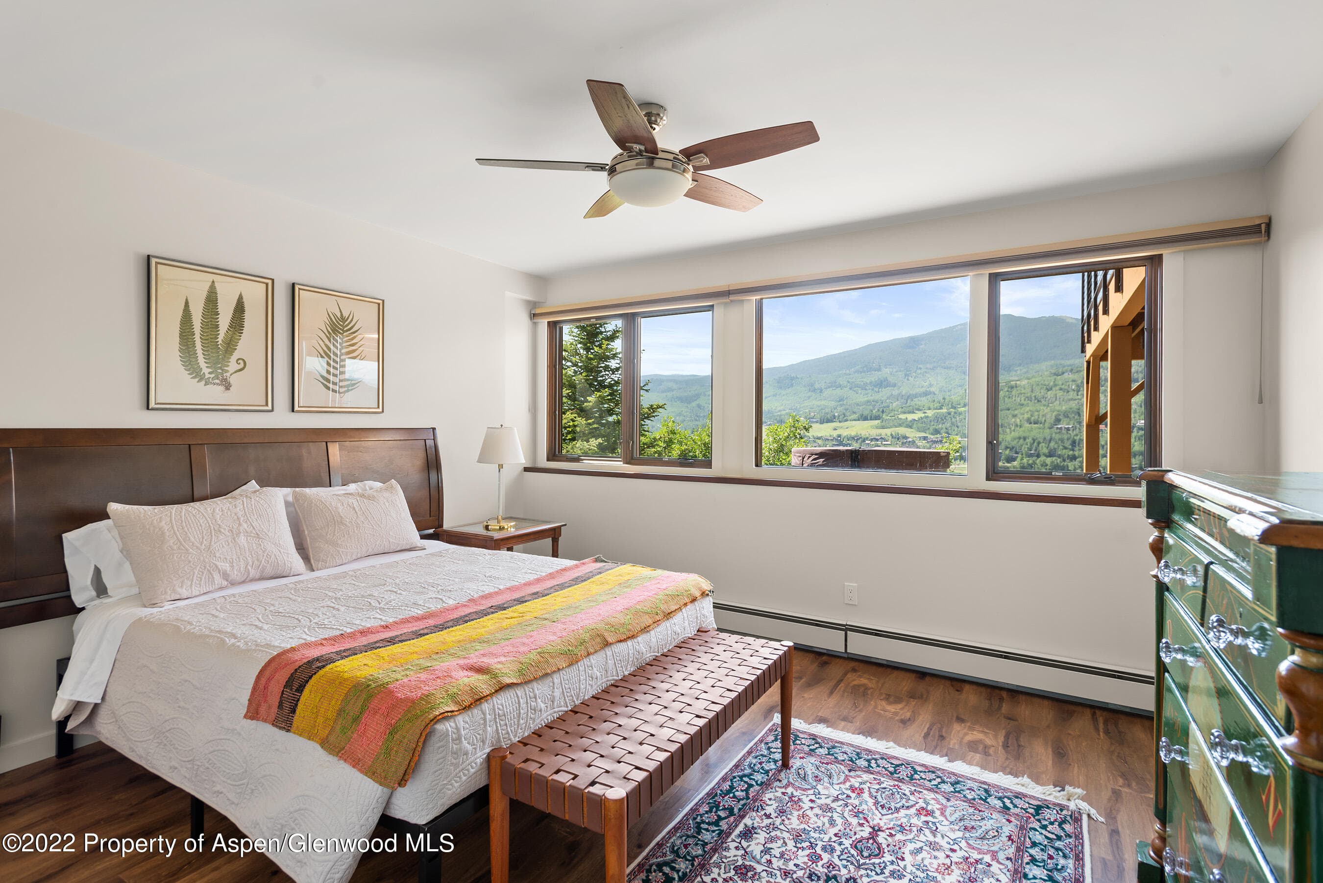 21 Lemond Circle, Snowmass Village, CO 81615 - Photo 10
