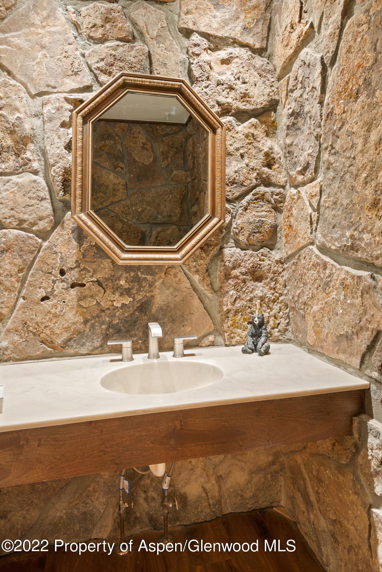 21 Lemond Circle, Snowmass Village, CO 81615 - Photo 12