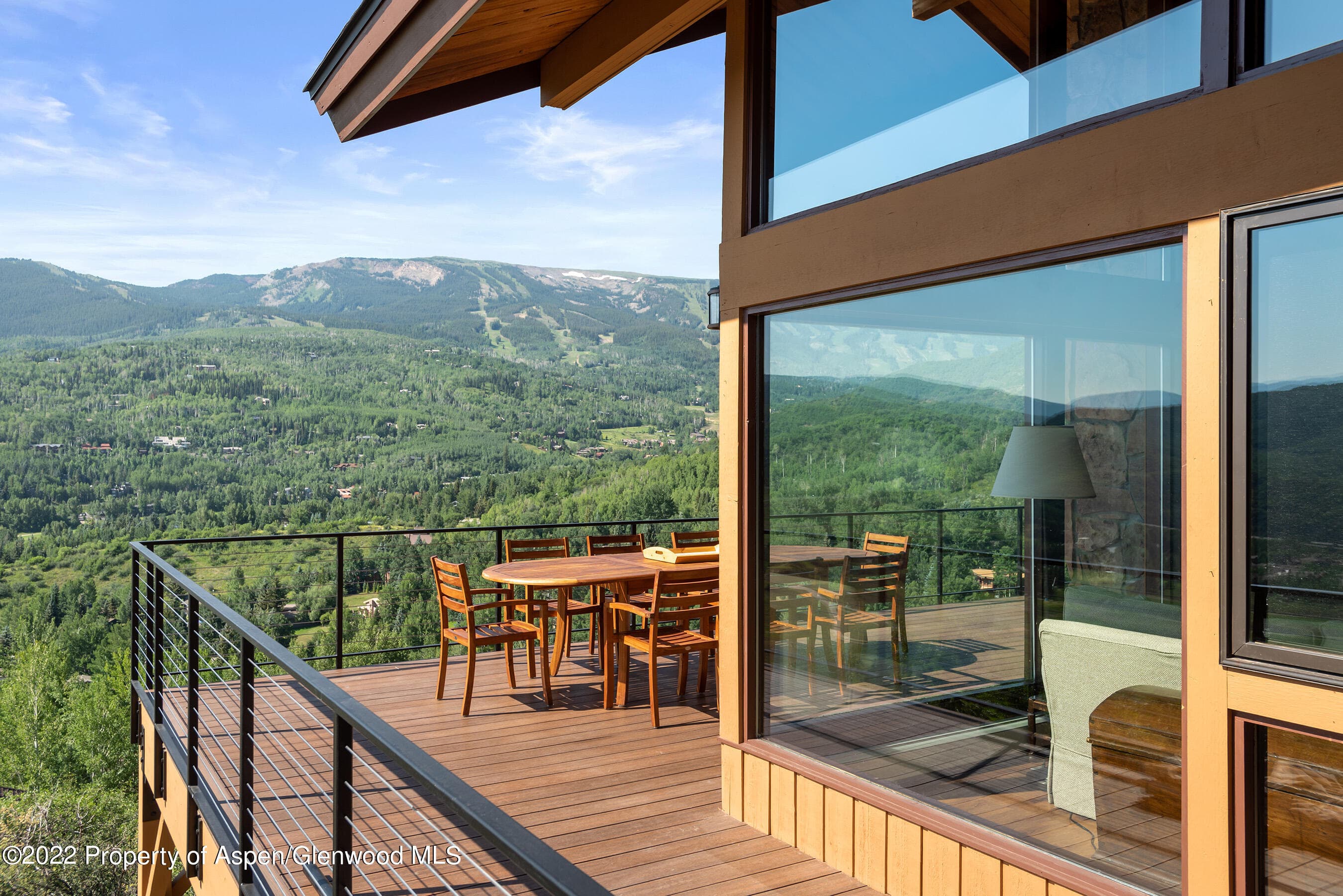 21 Lemond Circle, Snowmass Village, CO 81615 - Photo 23