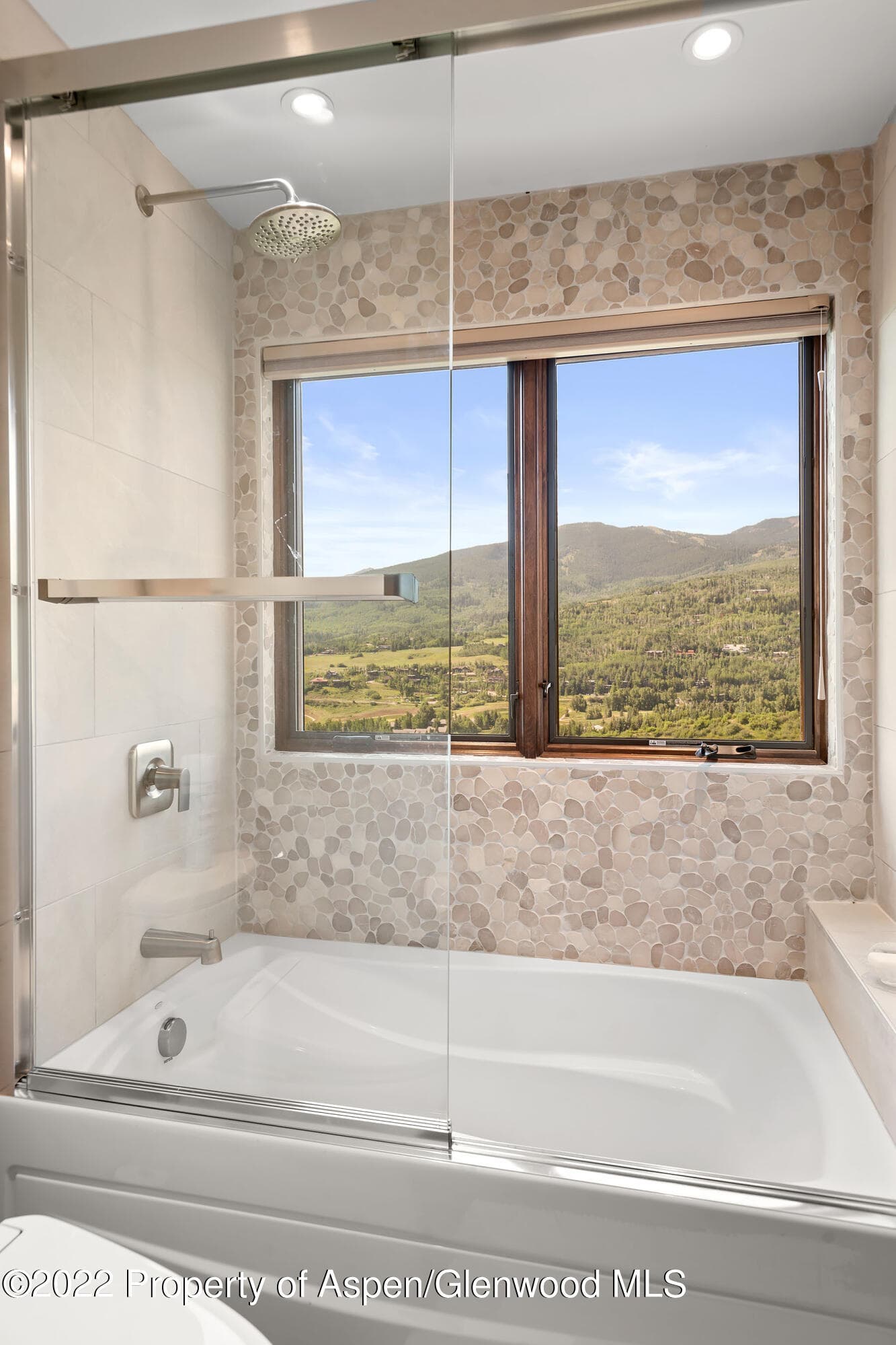 21 Lemond Circle, Snowmass Village, CO 81615 - Photo 17