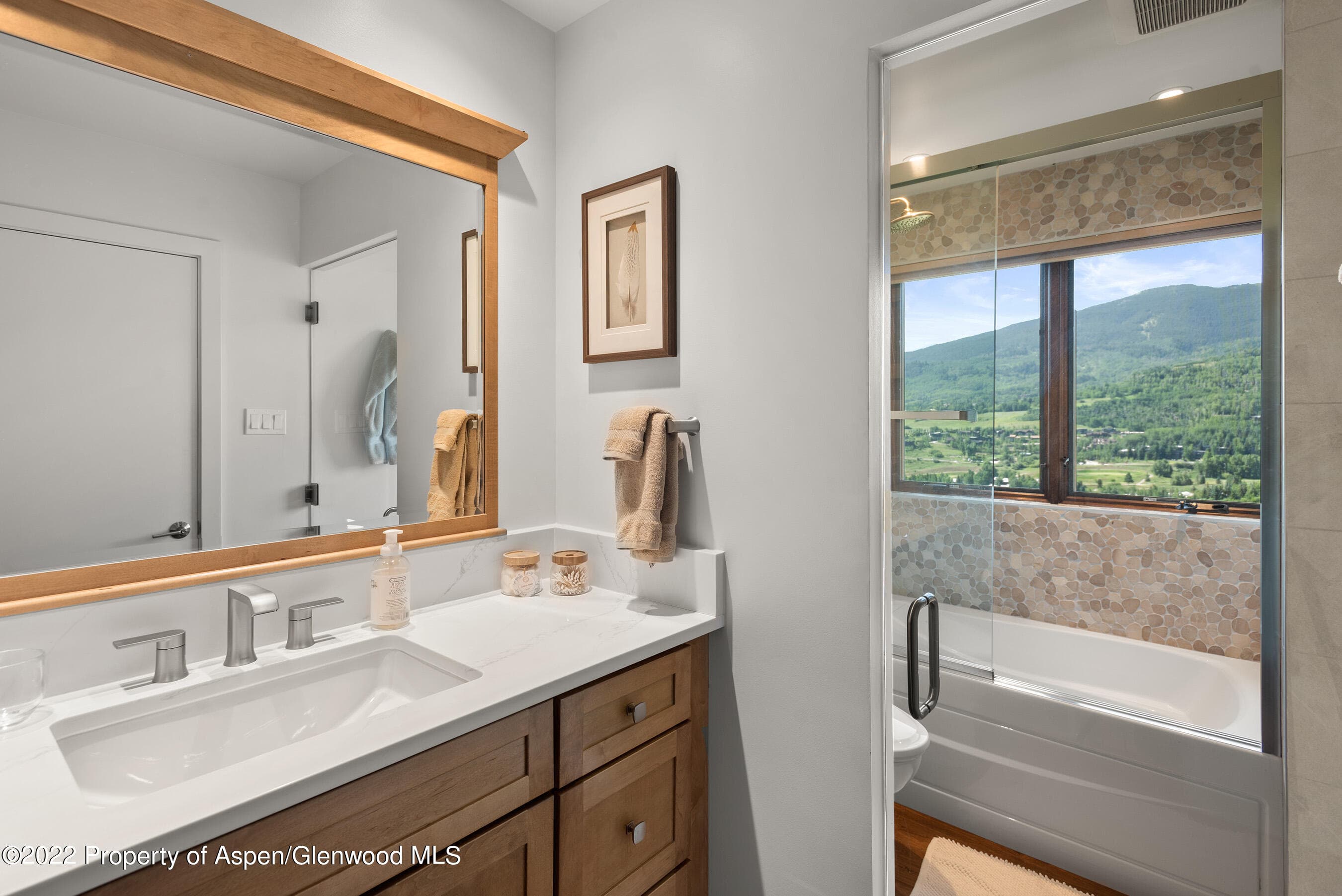 21 Lemond Circle, Snowmass Village, CO 81615 - Photo 18