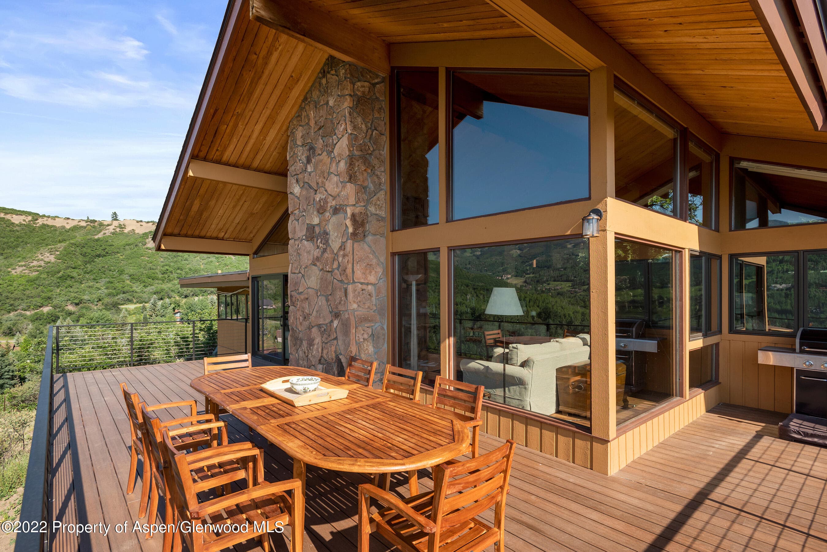21 Lemond Circle, Snowmass Village, CO 81615 - Photo 24