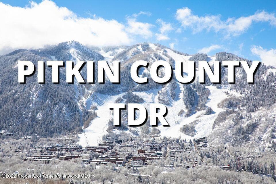000 00000, Aspen, CO 81611