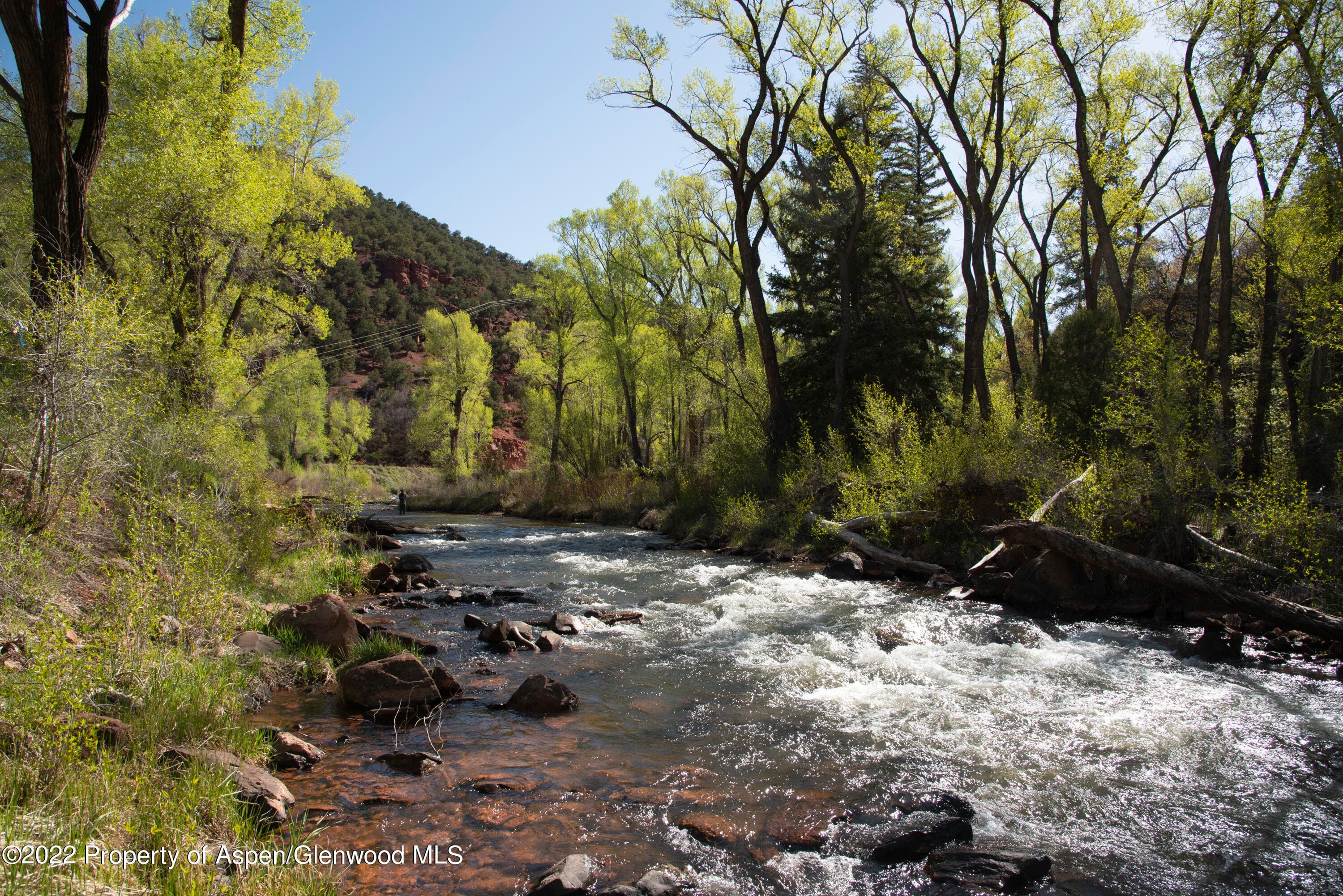 TBD Frying Pan Road, Basalt, CO 81621 - Photo 2
