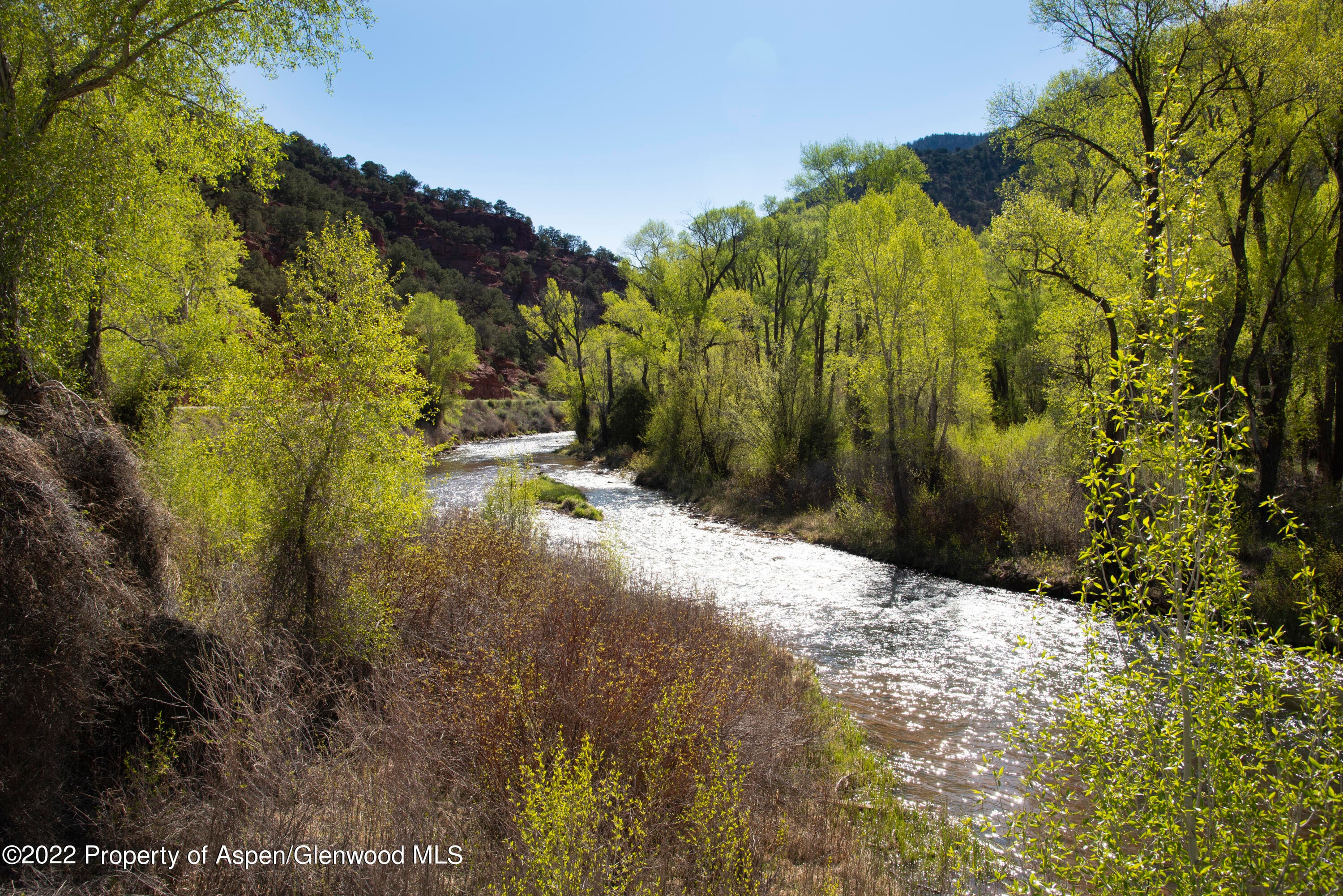 TBD Frying Pan Road, Basalt, CO 81621 - Photo 4