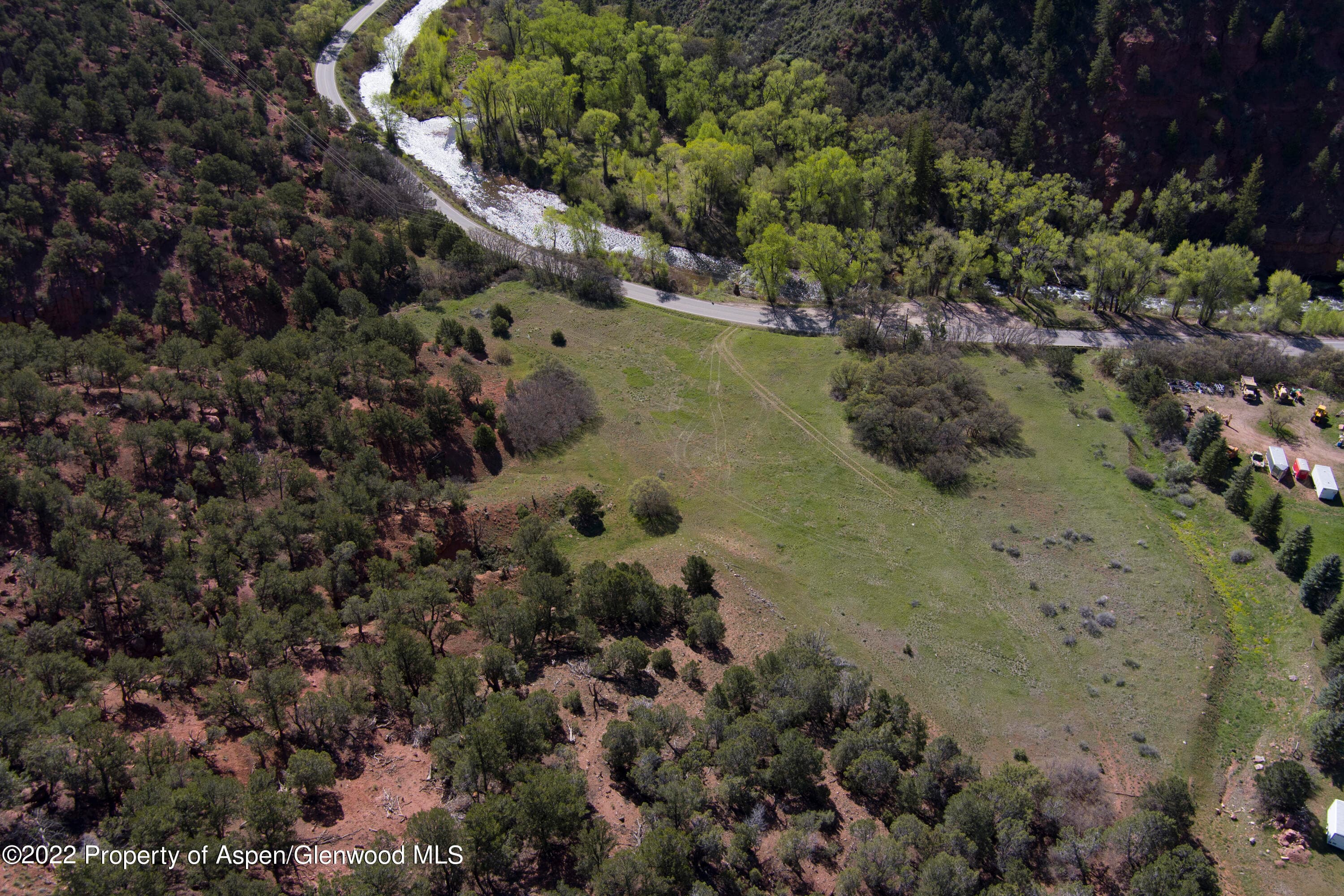 TBD Frying Pan Road, Basalt, CO 81621 - Photo 18