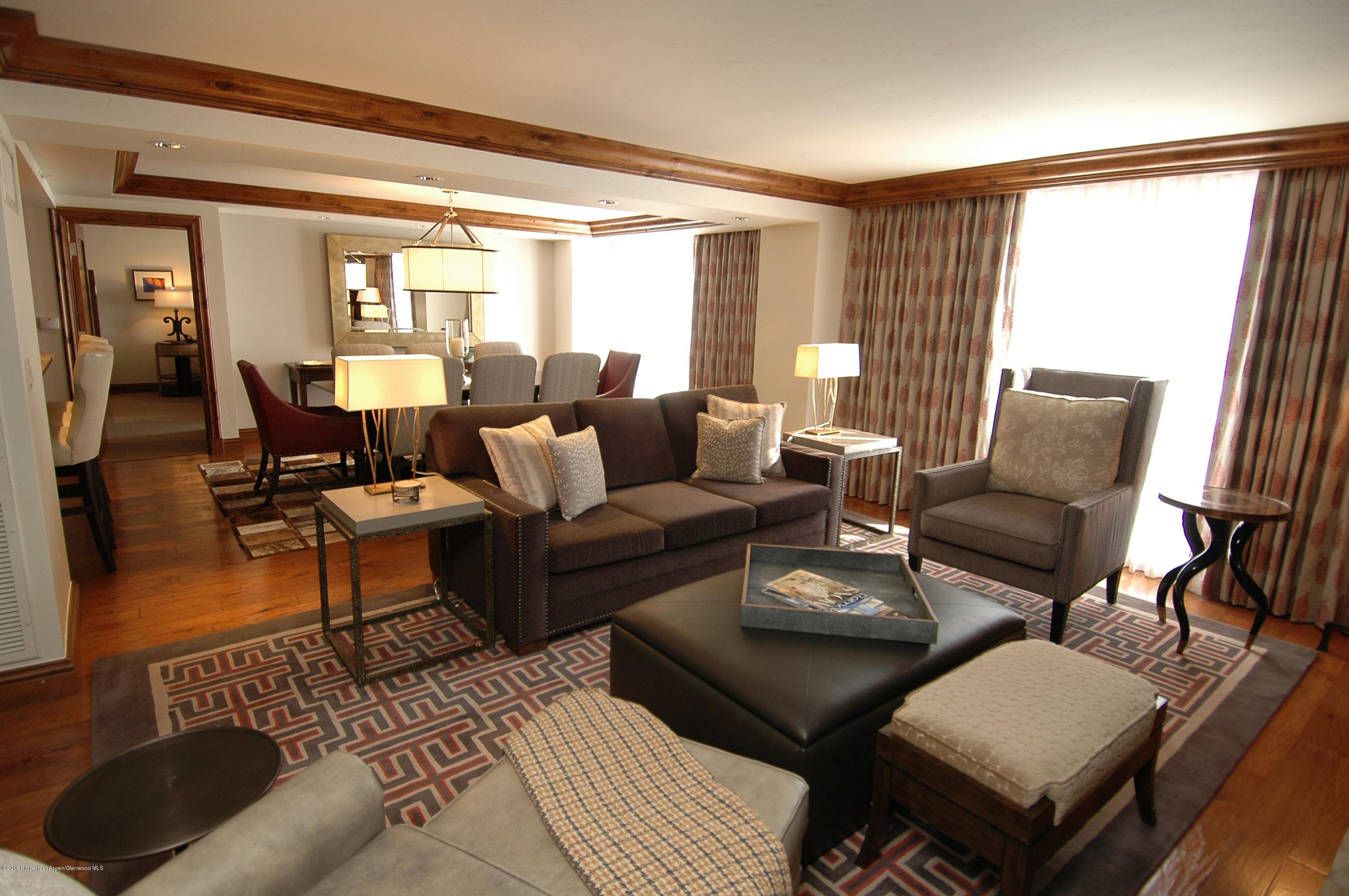 315 E Dean Street B43-K7, Aspen, CO 81611 - Photo 5