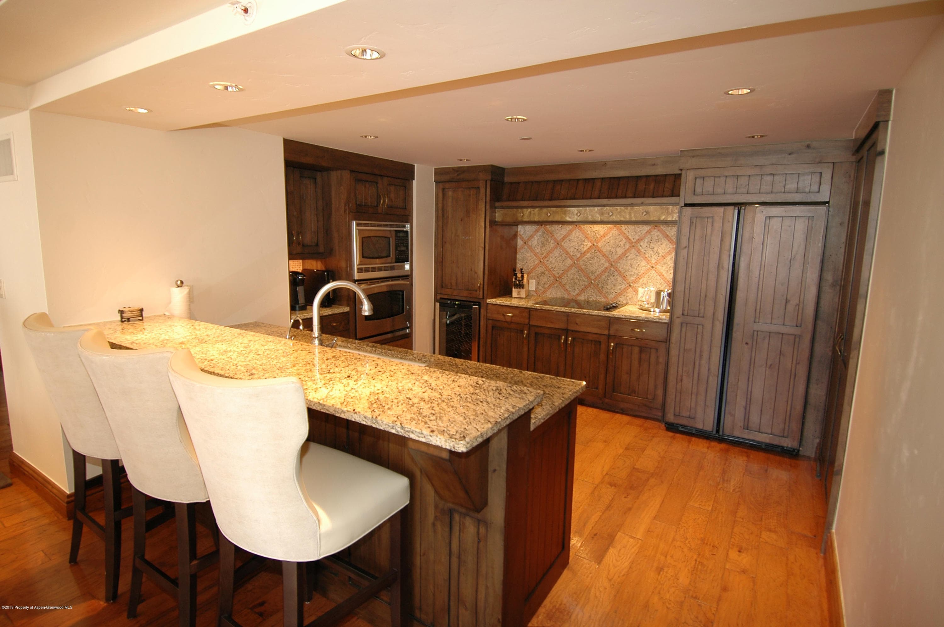 315 E Dean Street B43-K7, Aspen, CO 81611 - Photo 7
